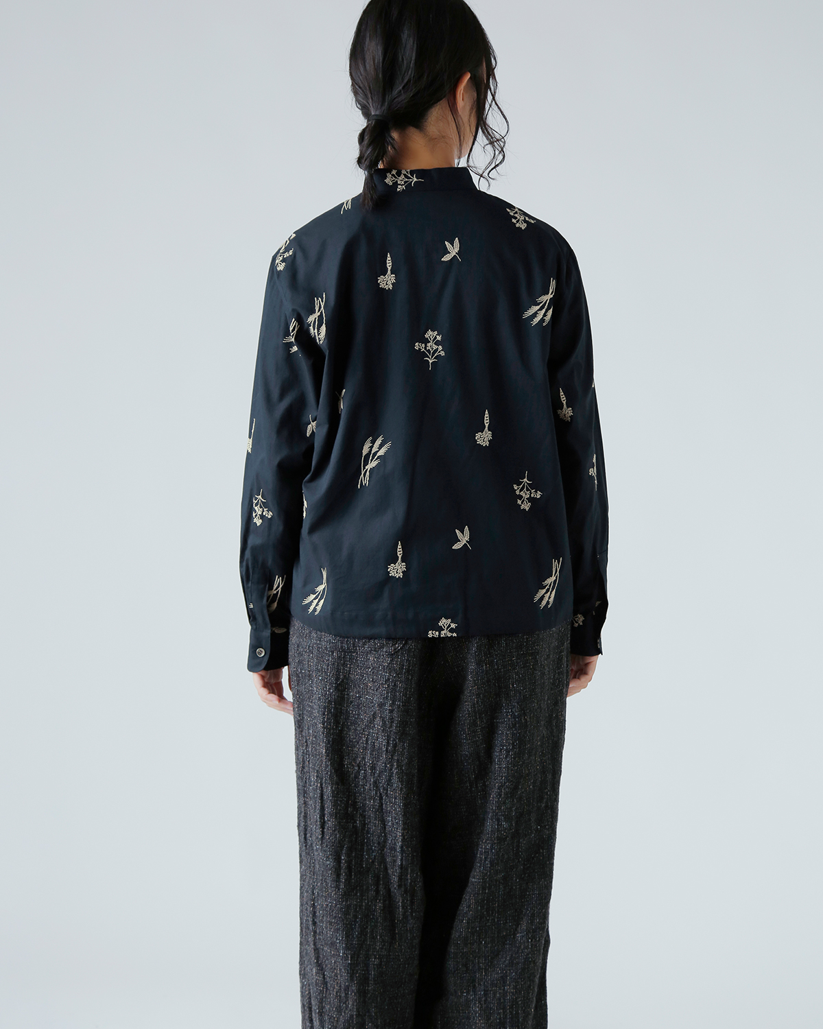atelier naruse(AgGiZ)Rbg i uEX gwinter plantsh h02081