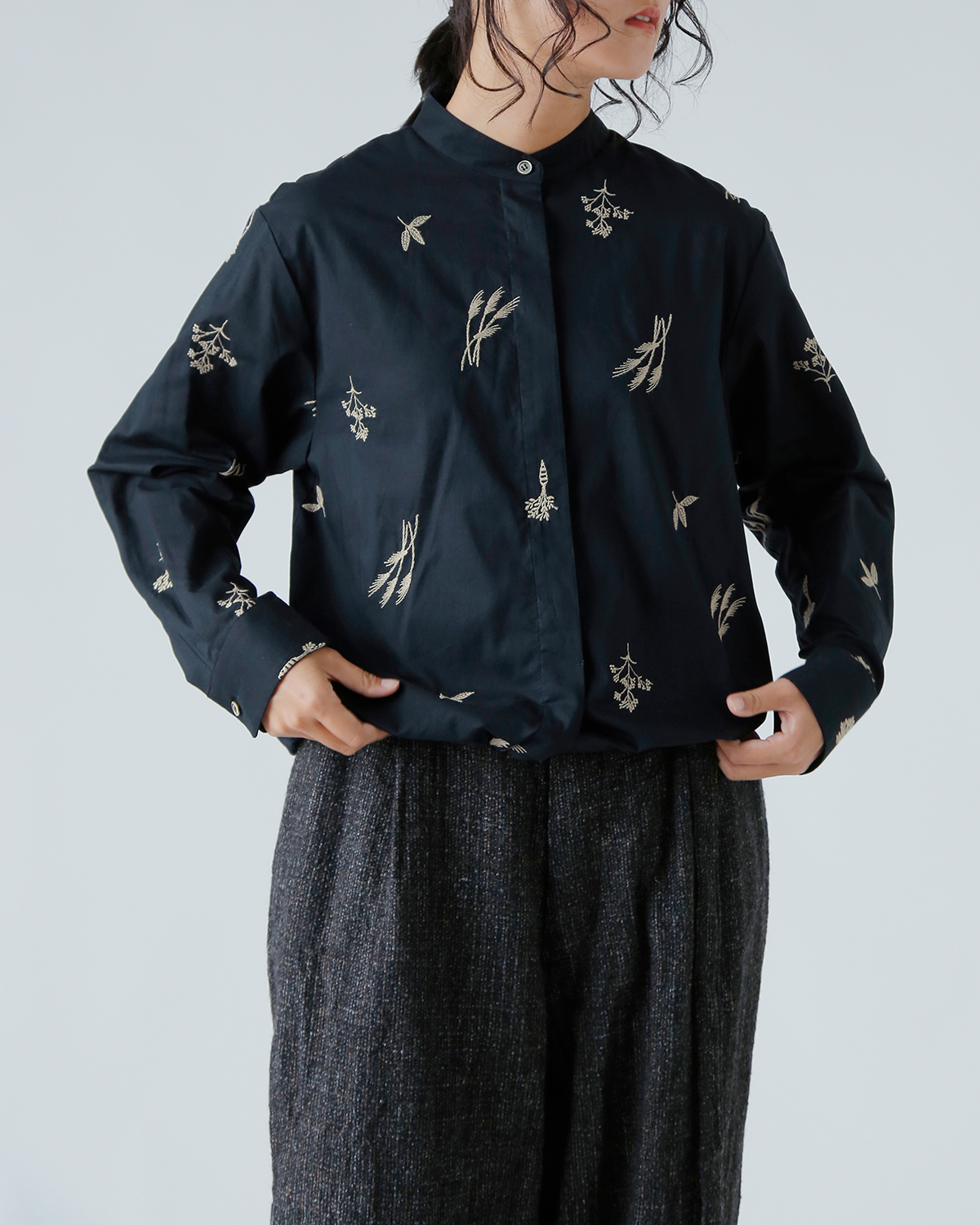 atelier naruse(AgGiZ)Rbg i uEX gwinter plantsh h02081
