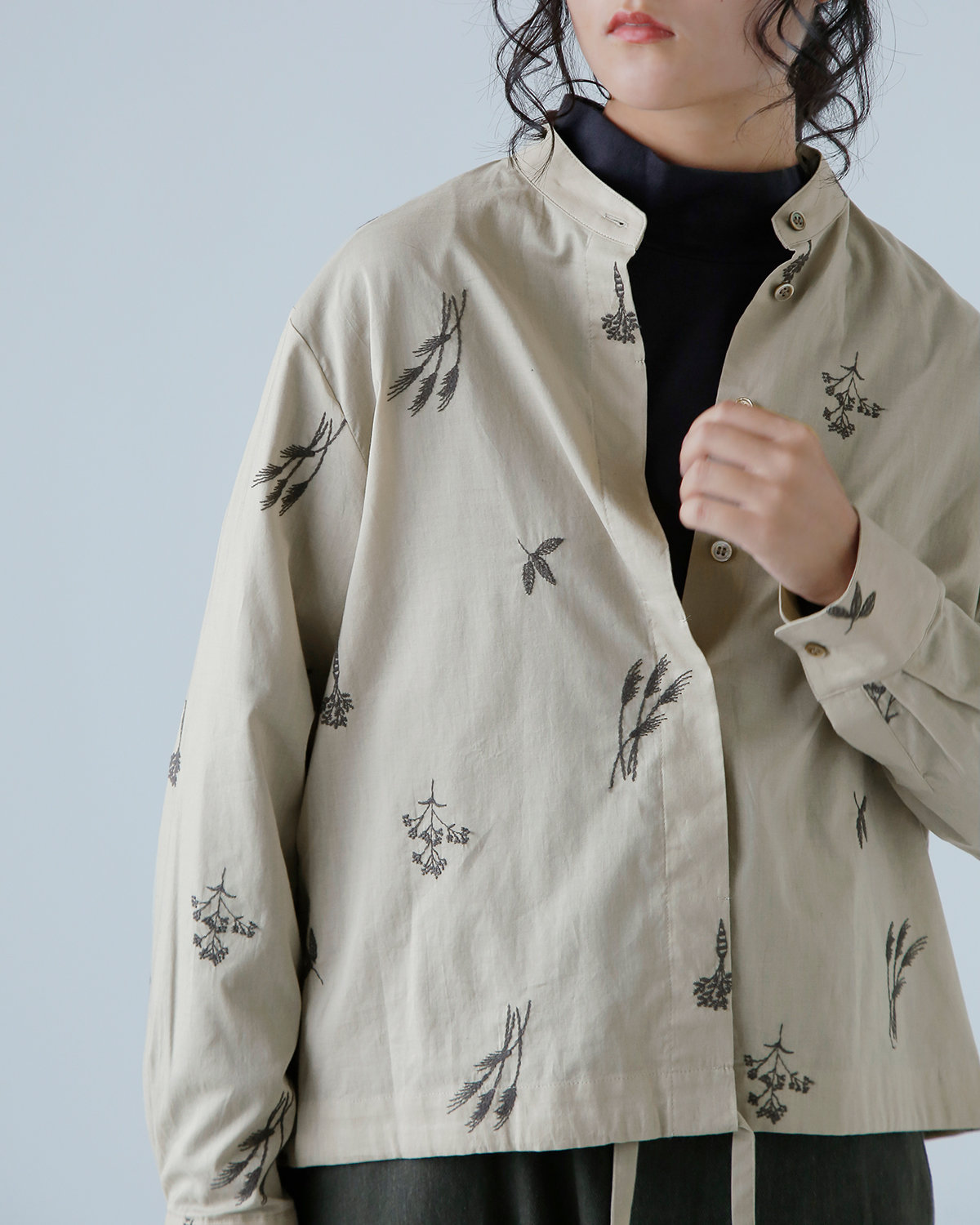 atelier naruse(AgGiZ)Rbg i uEX gwinter plantsh h02081
