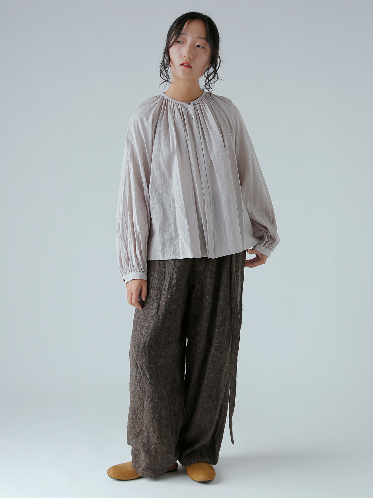 atelier naruse(AgGiZ)Rbg MU[uEX h02083