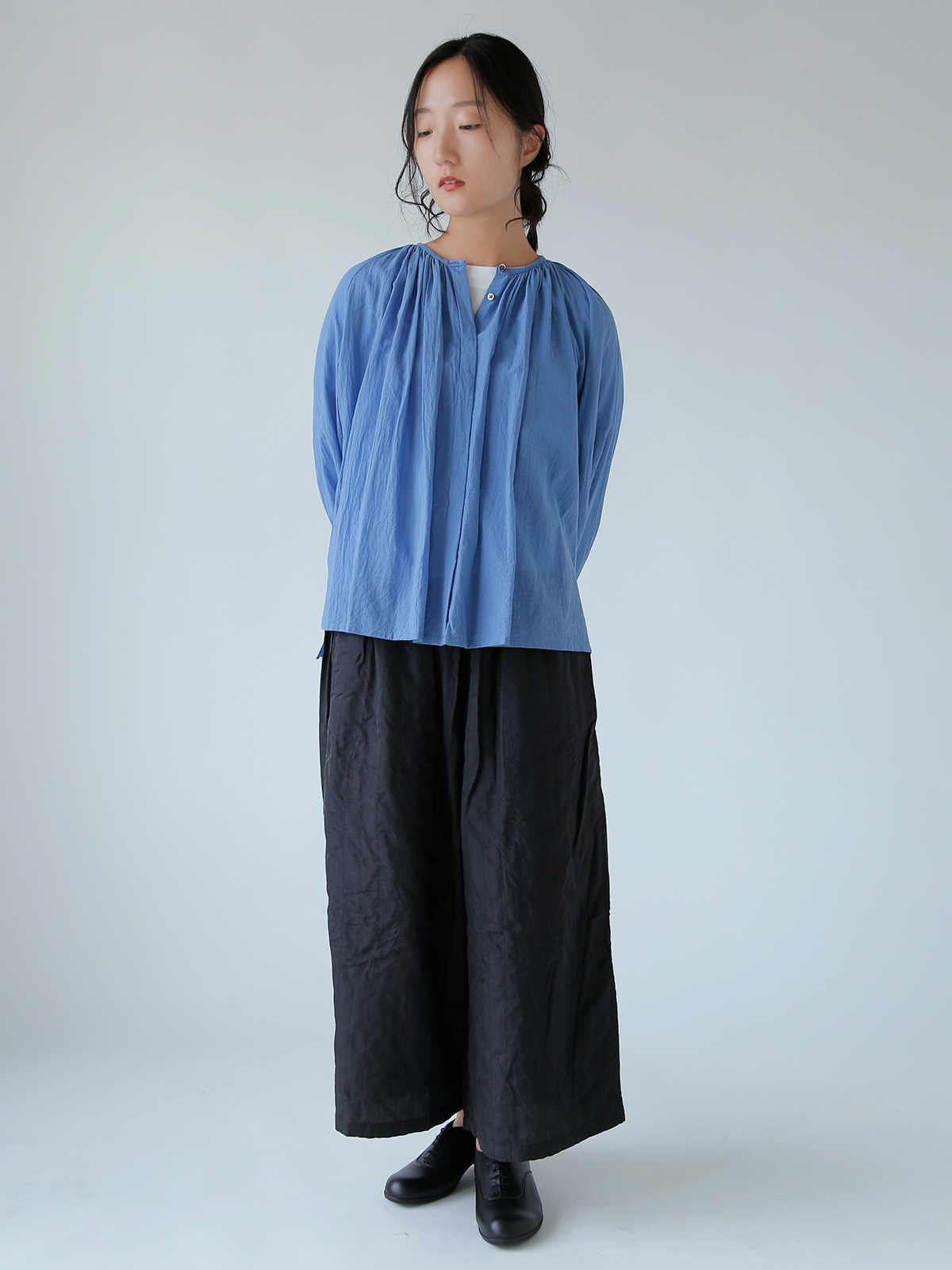 atelier naruse(AgGiZ)Rbg MU[uEX h02083