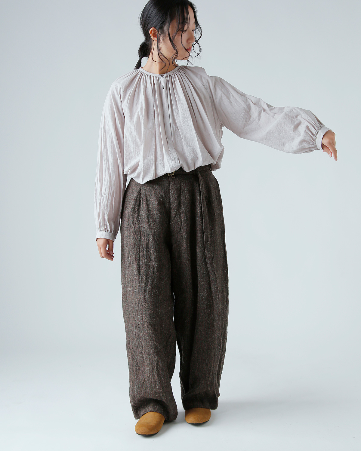 atelier naruse(AgGiZ)Rbg MU[uEX h02083
