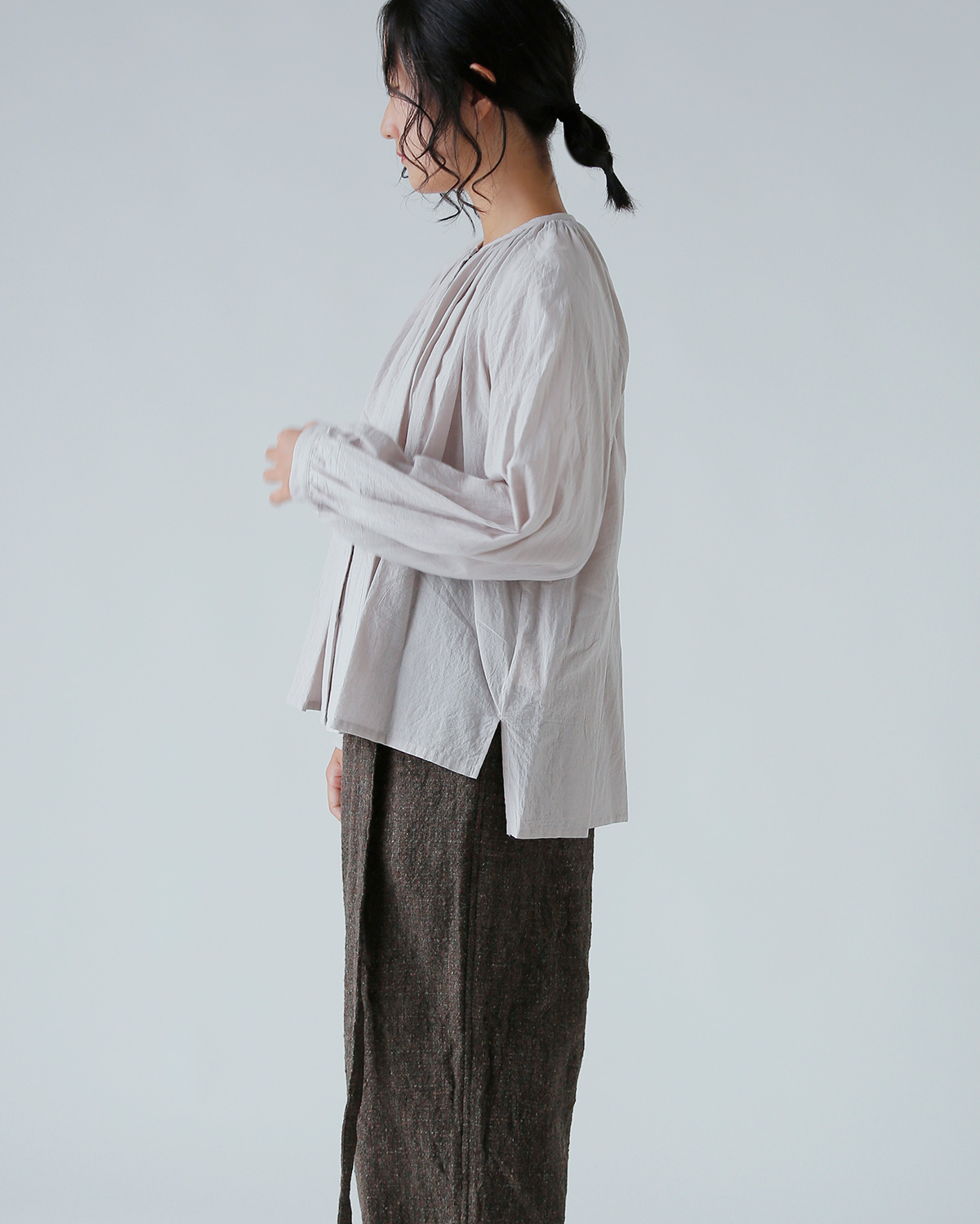 atelier naruse(AgGiZ)Rbg MU[uEX h02083