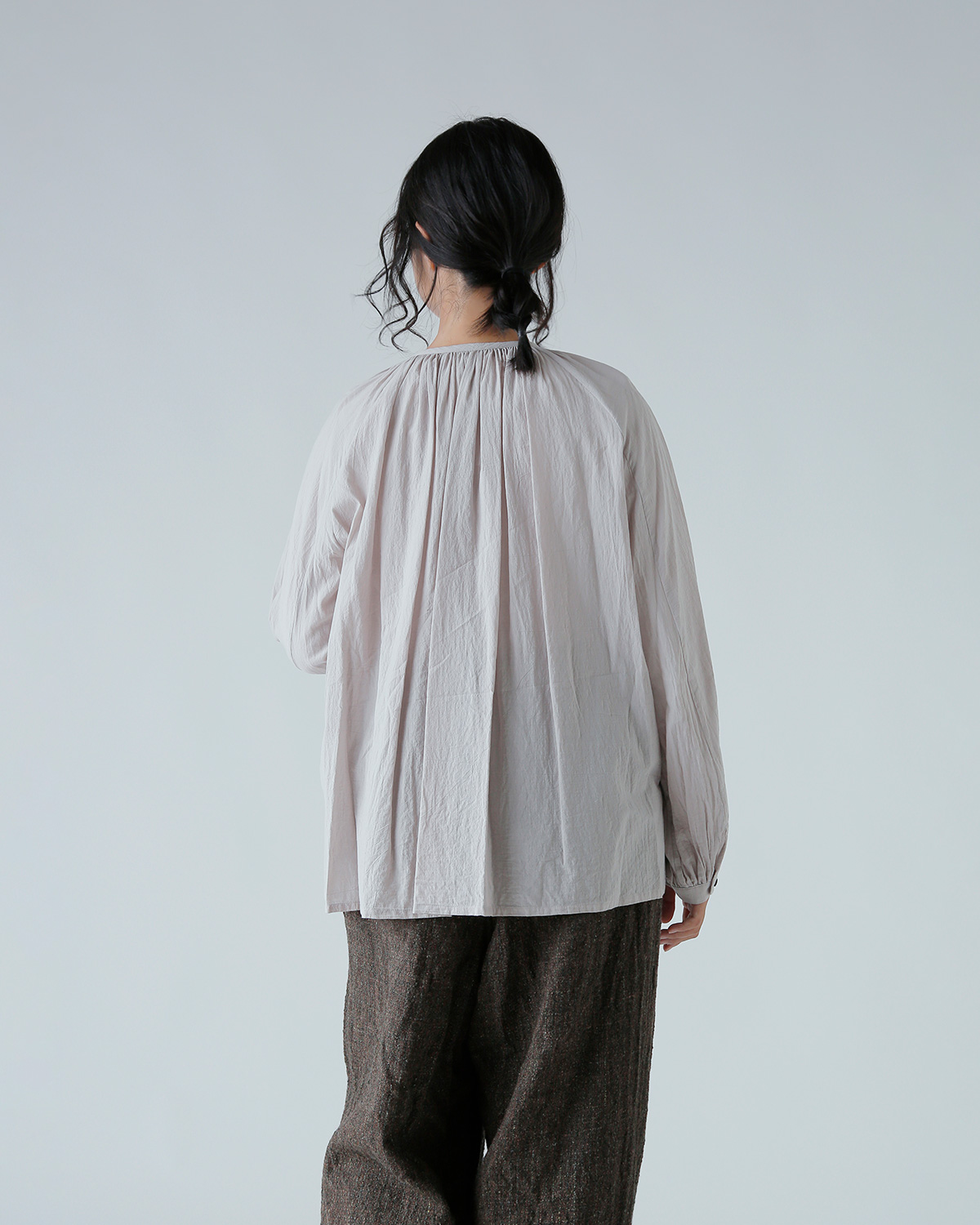atelier naruse(AgGiZ)Rbg MU[uEX h02083