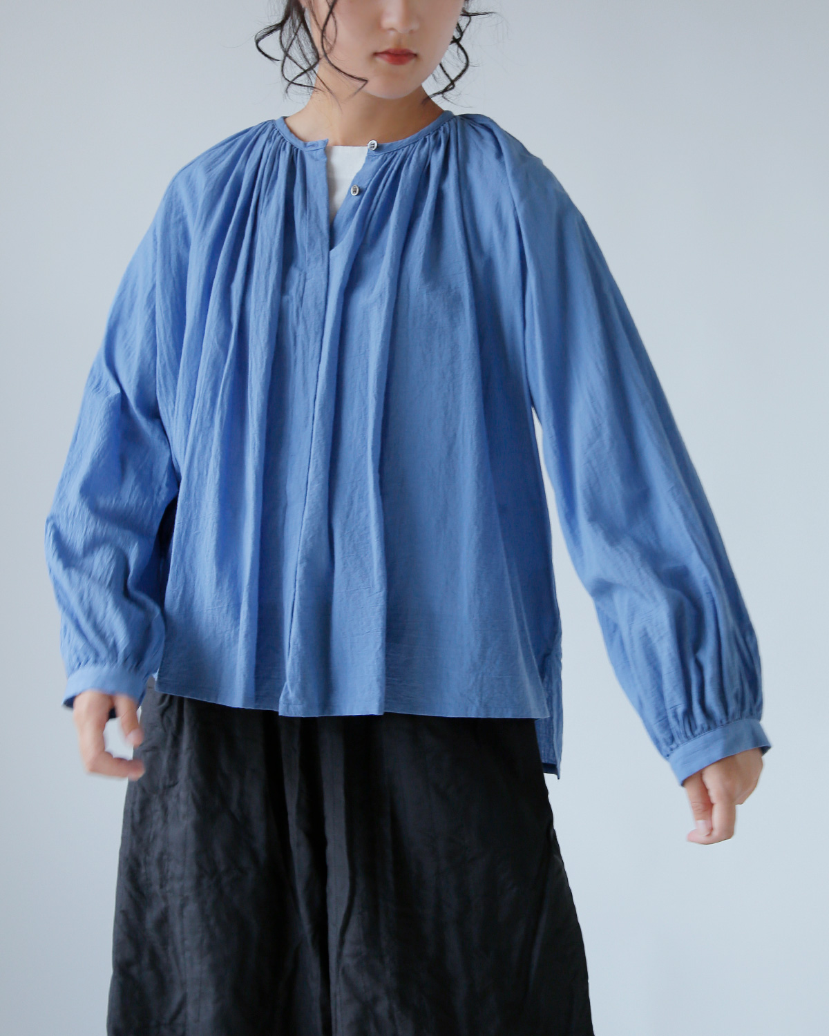 atelier naruse(AgGiZ)Rbg MU[uEX h02083