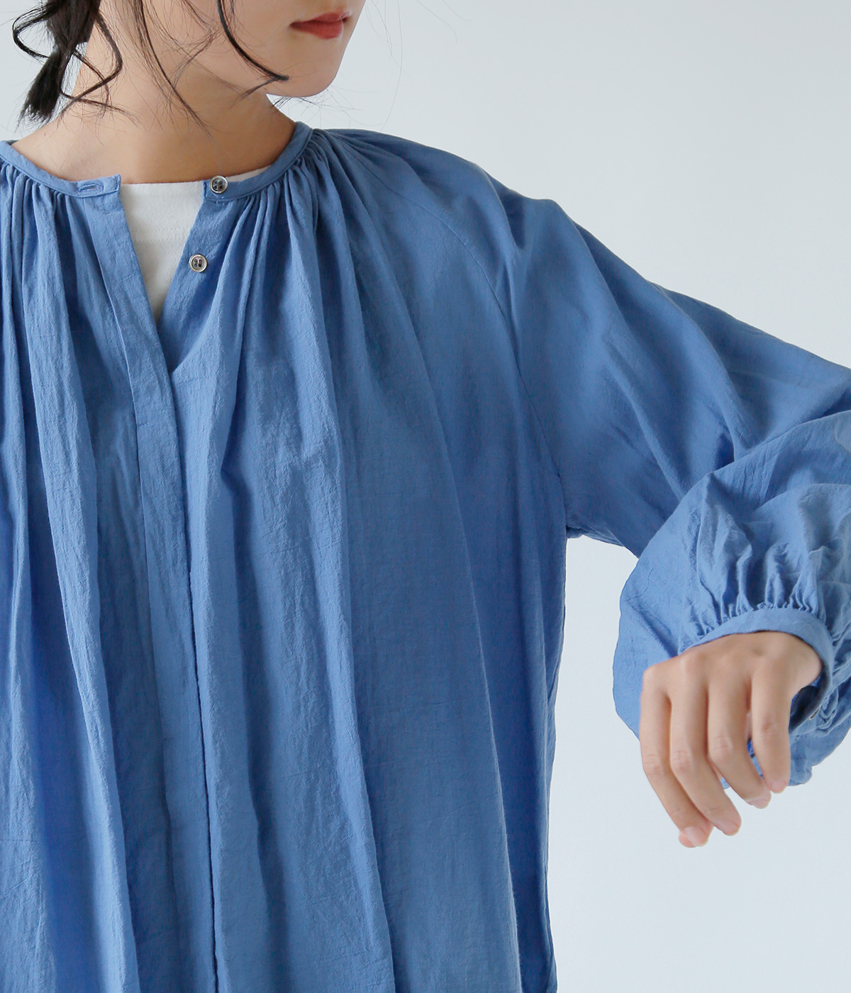 atelier naruse(AgGiZ)Rbg MU[uEX h02083