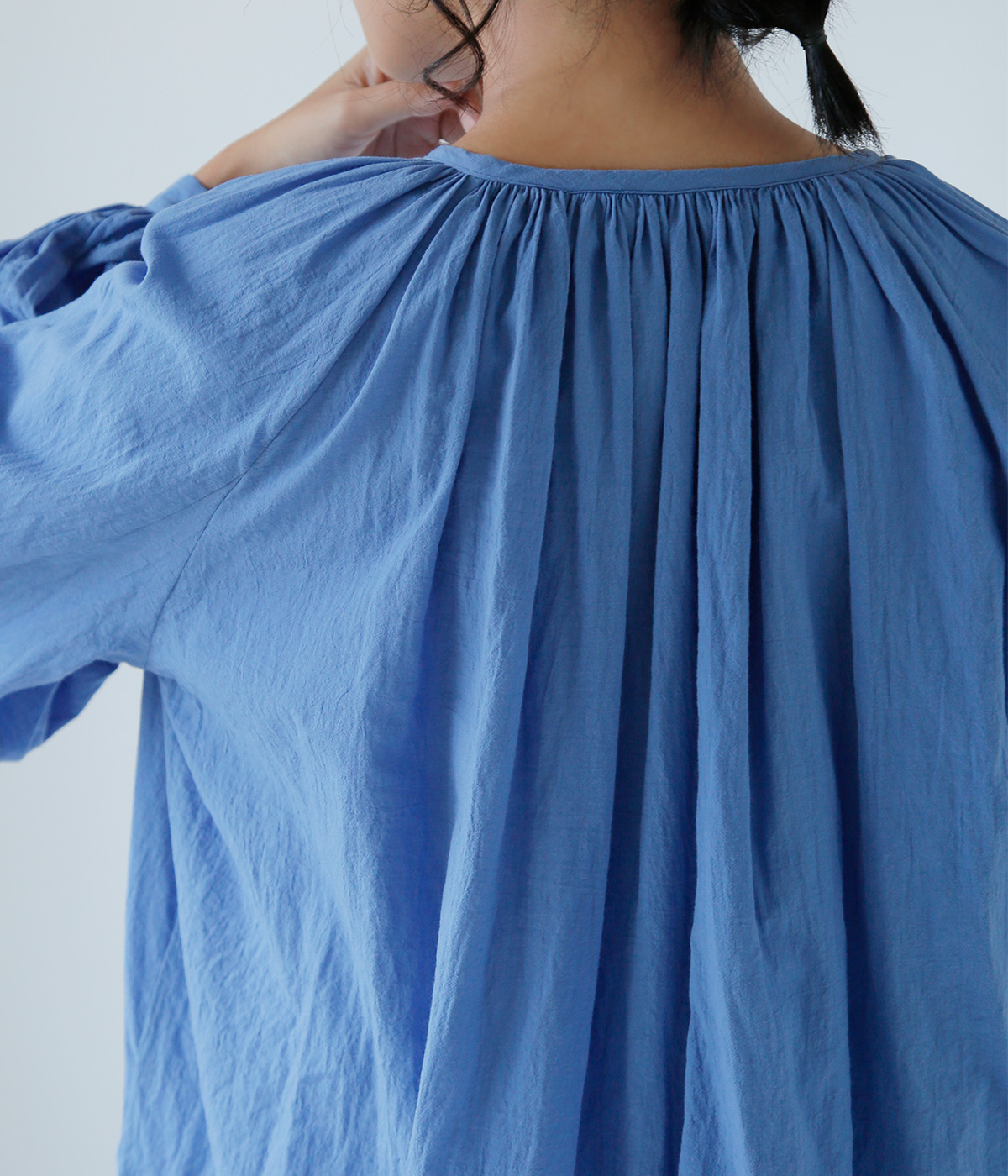 atelier naruse(AgGiZ)Rbg MU[uEX h02083