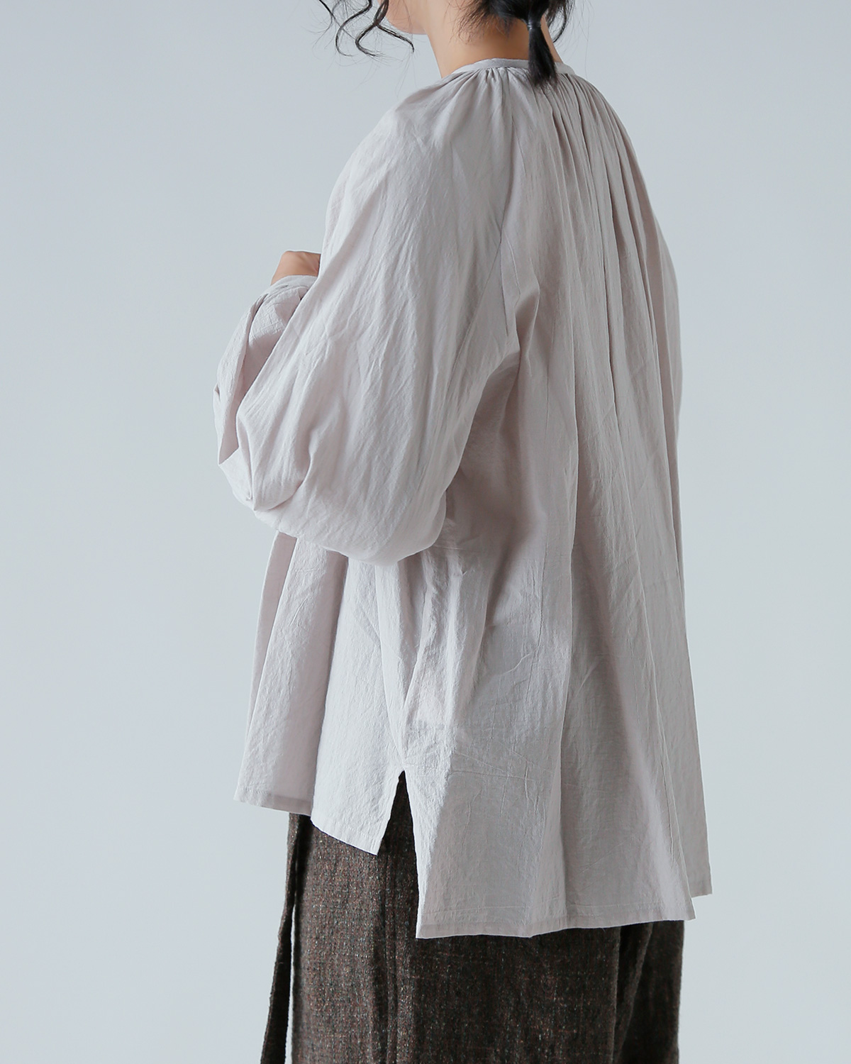 atelier naruse(AgGiZ)Rbg MU[uEX h02083