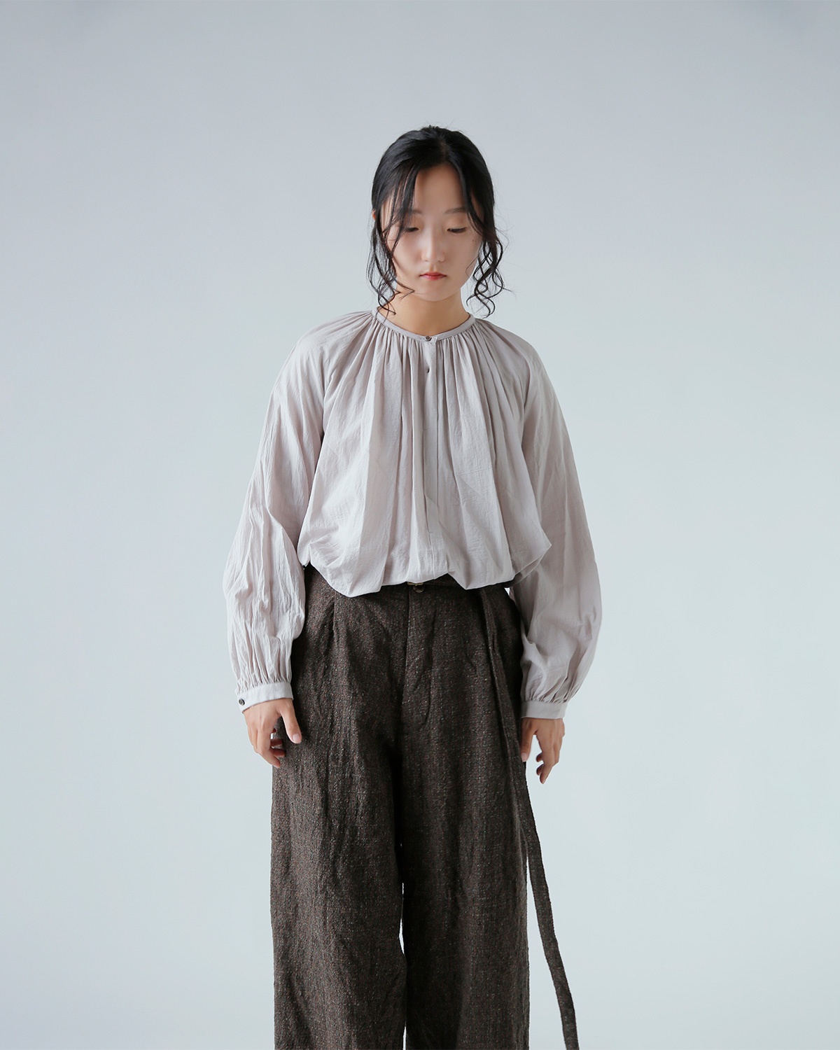atelier naruse(AgGiZ)Rbg MU[uEX h02083