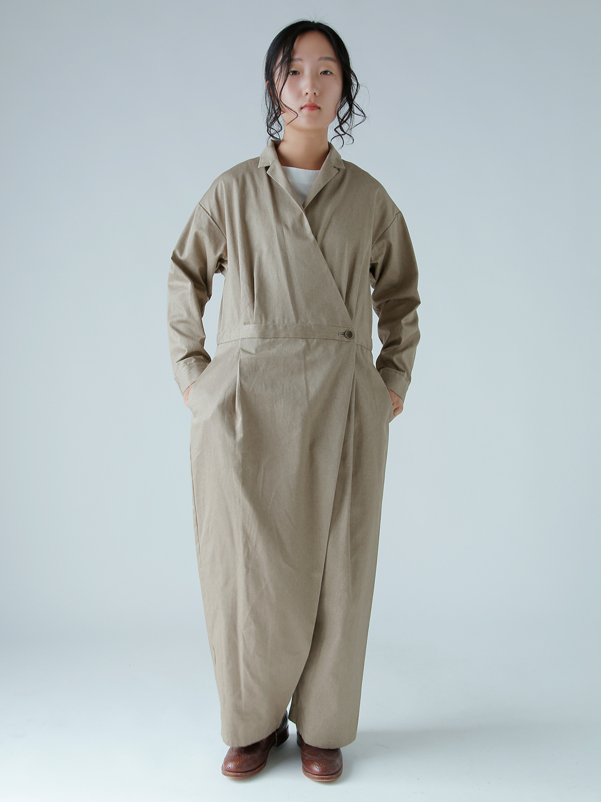 atelier naruse(AgGiZ)Rbg JVN[ I[o[I[ h05110