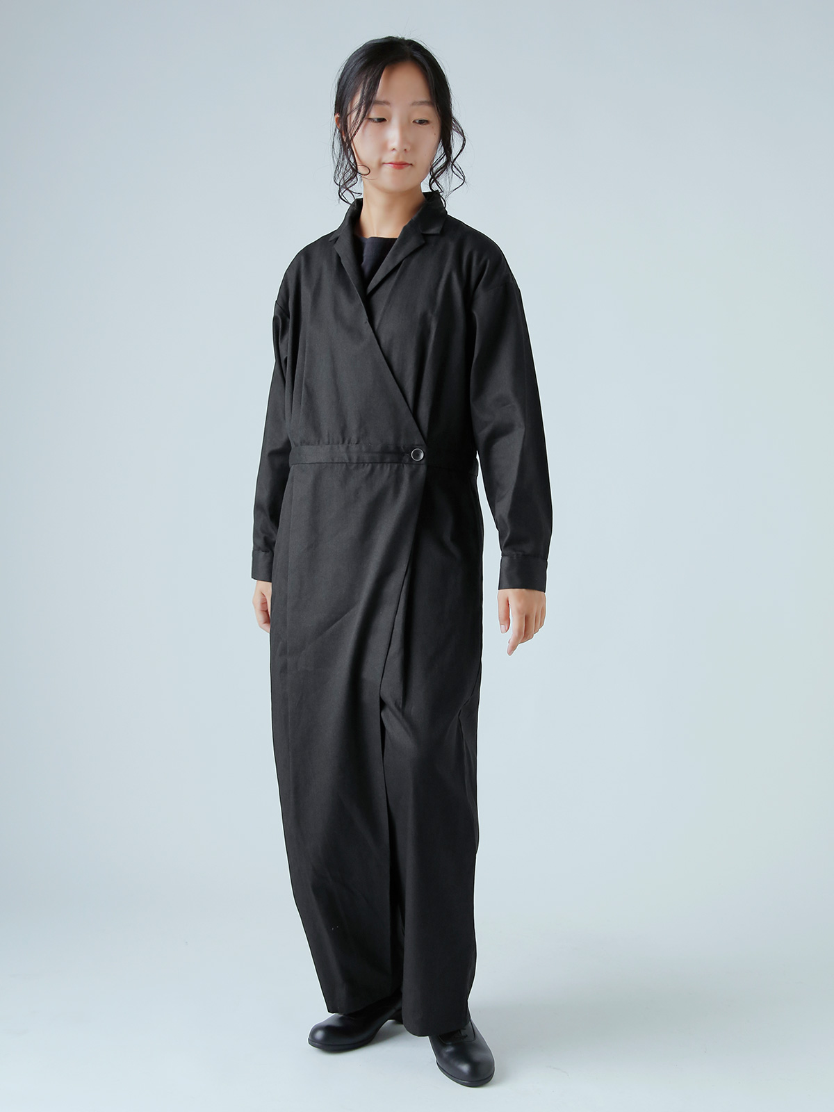 atelier naruse(AgGiZ)Rbg JVN[ I[o[I[ h05110