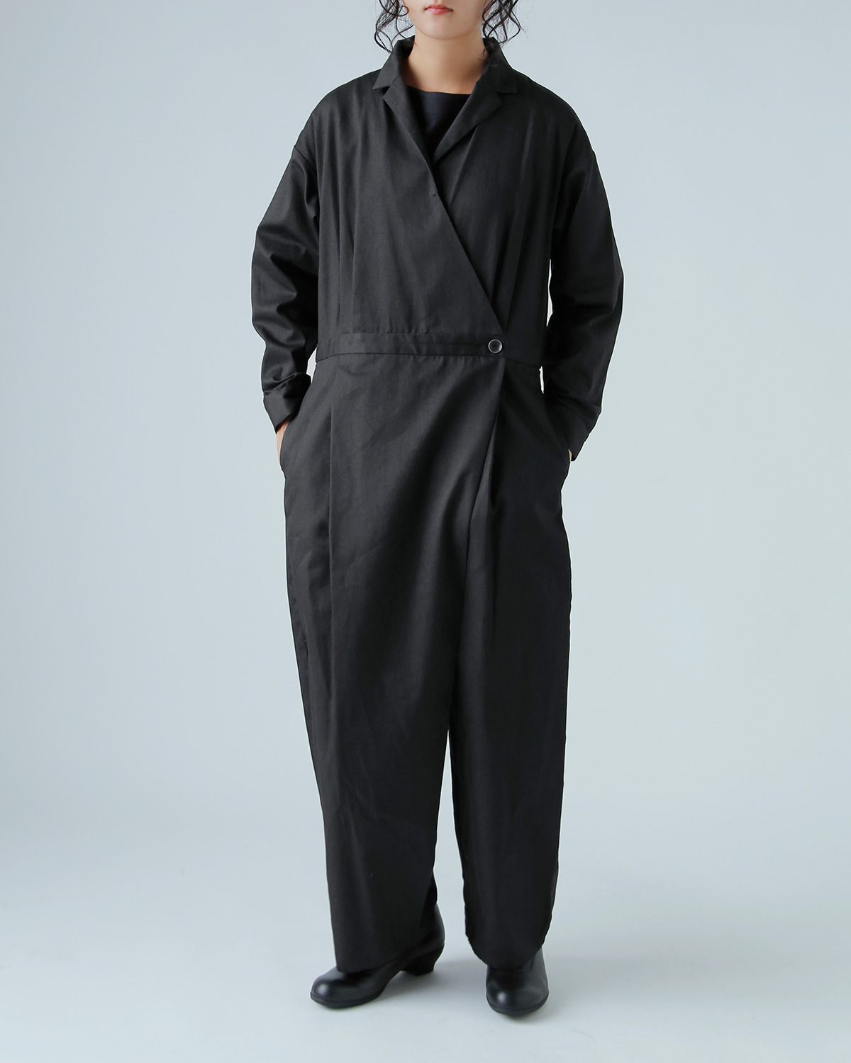 atelier naruse(AgGiZ)Rbg JVN[ I[o[I[ h05110