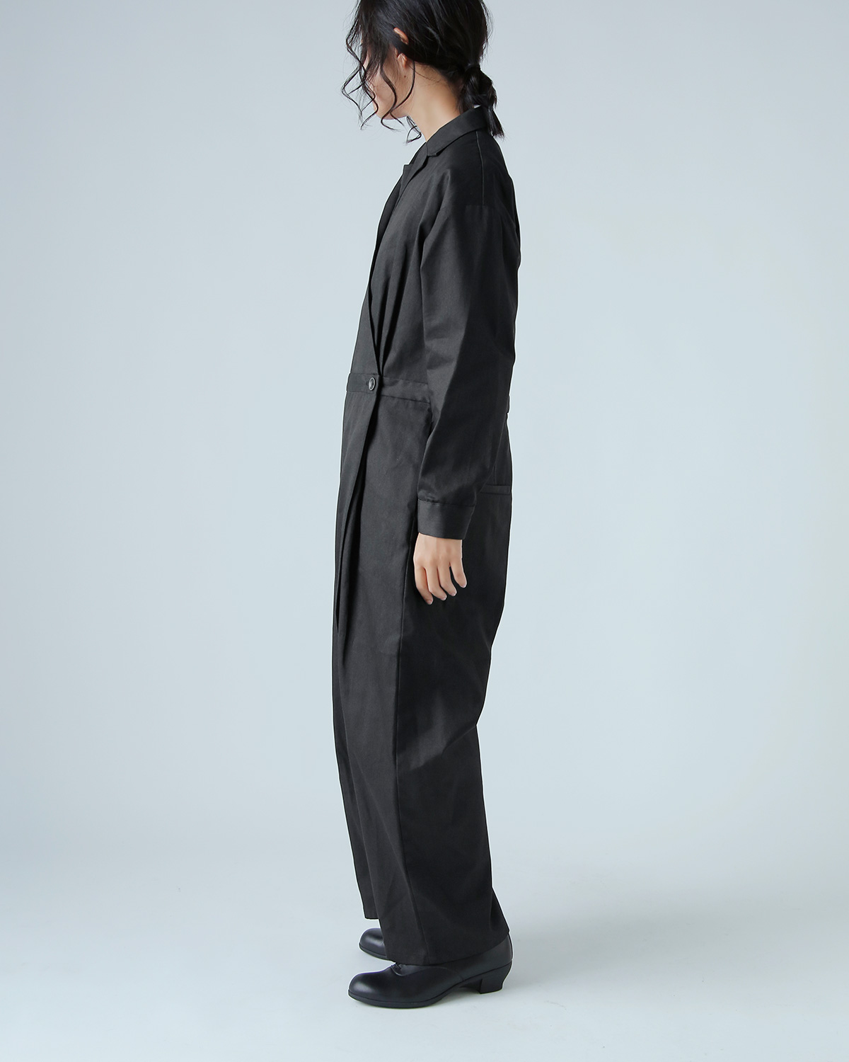 atelier naruse(AgGiZ)Rbg JVN[ I[o[I[ h05110