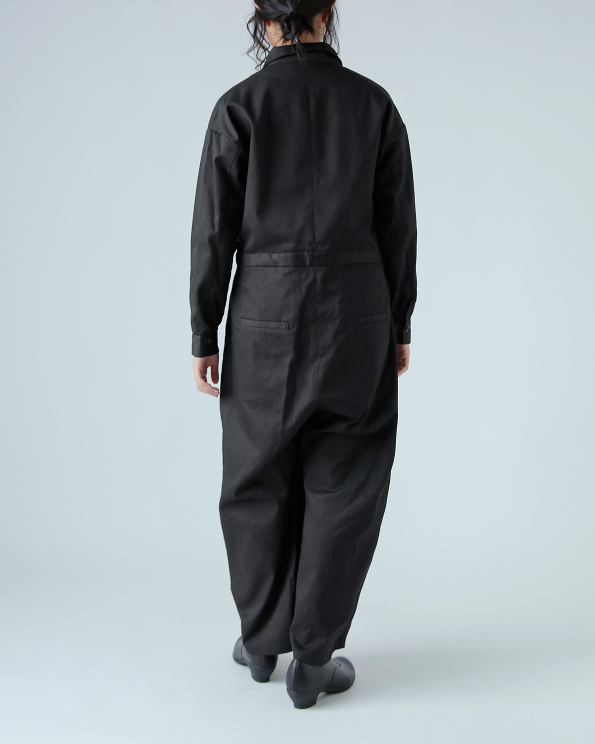 atelier naruse(AgGiZ)Rbg JVN[ I[o[I[ h05110