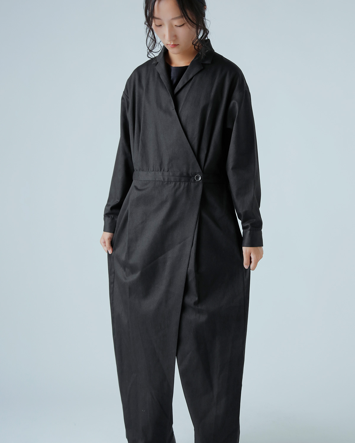 atelier naruse(AgGiZ)Rbg JVN[ I[o[I[ h05110
