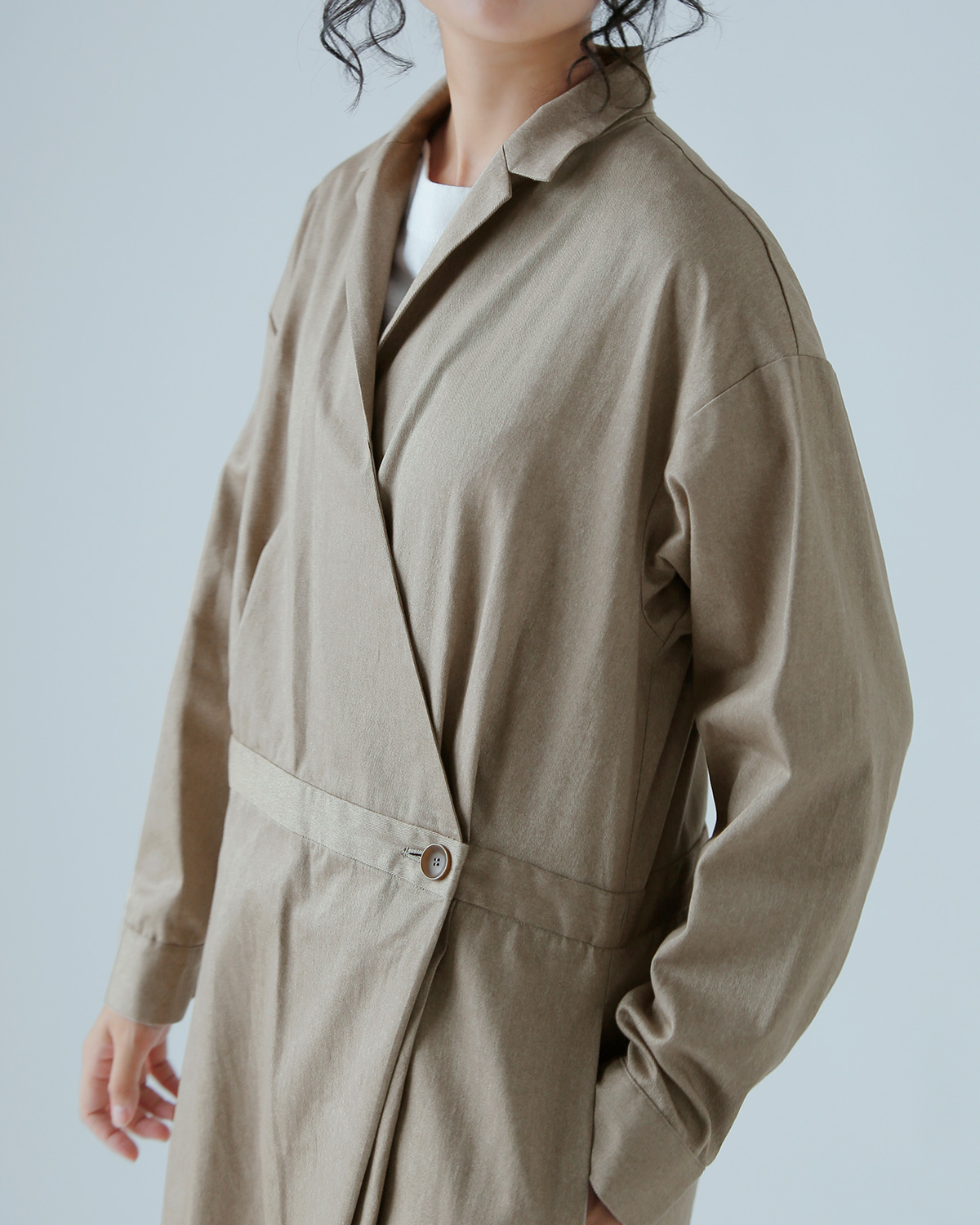 atelier naruse(AgGiZ)Rbg JVN[ I[o[I[ h05110