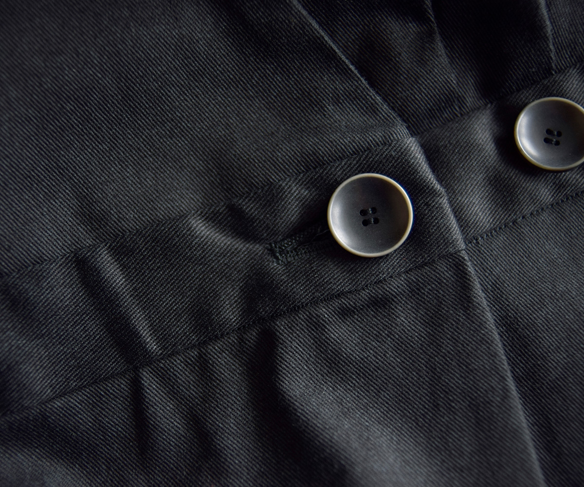 atelier naruse(AgGiZ)Rbg JVN[ I[o[I[ h05110