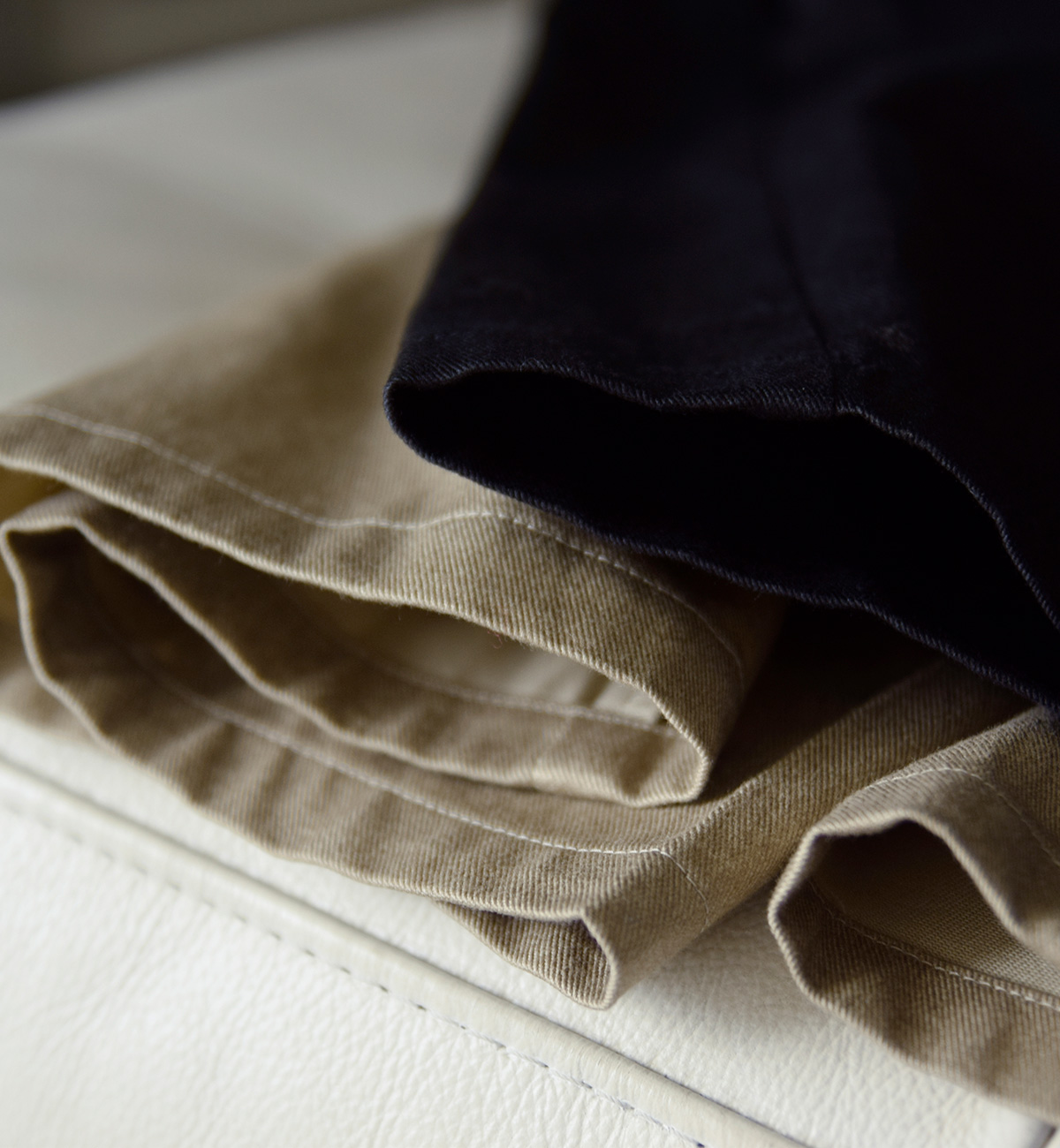 atelier naruse(AgGiZ)Rbg JVN[ I[o[I[ h05110