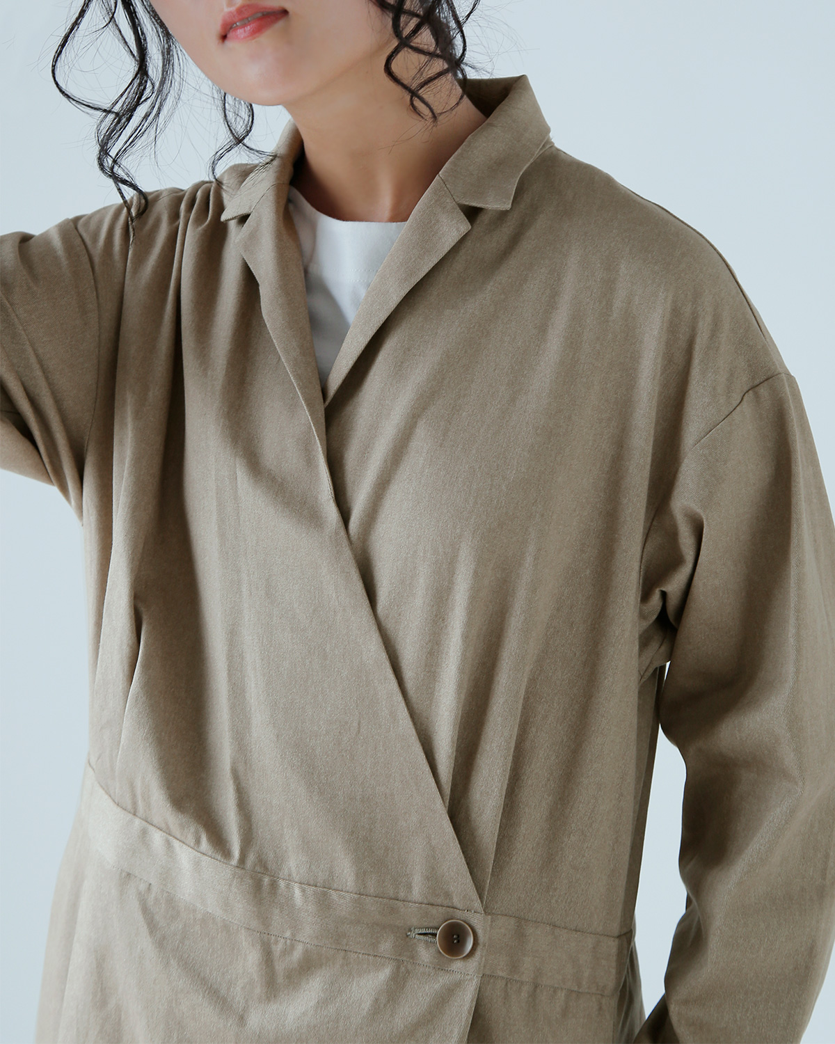 atelier naruse(AgGiZ)Rbg JVN[ I[o[I[ h05110