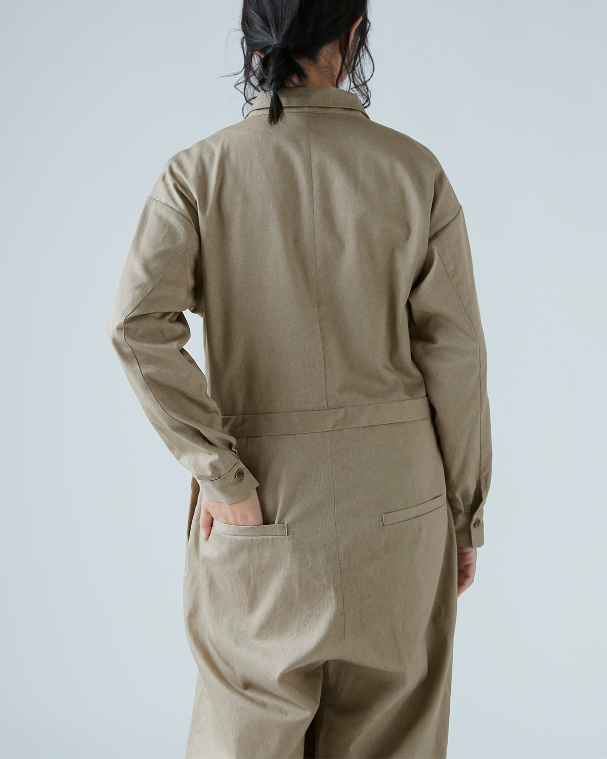 atelier naruse(AgGiZ)Rbg JVN[ I[o[I[ h05110
