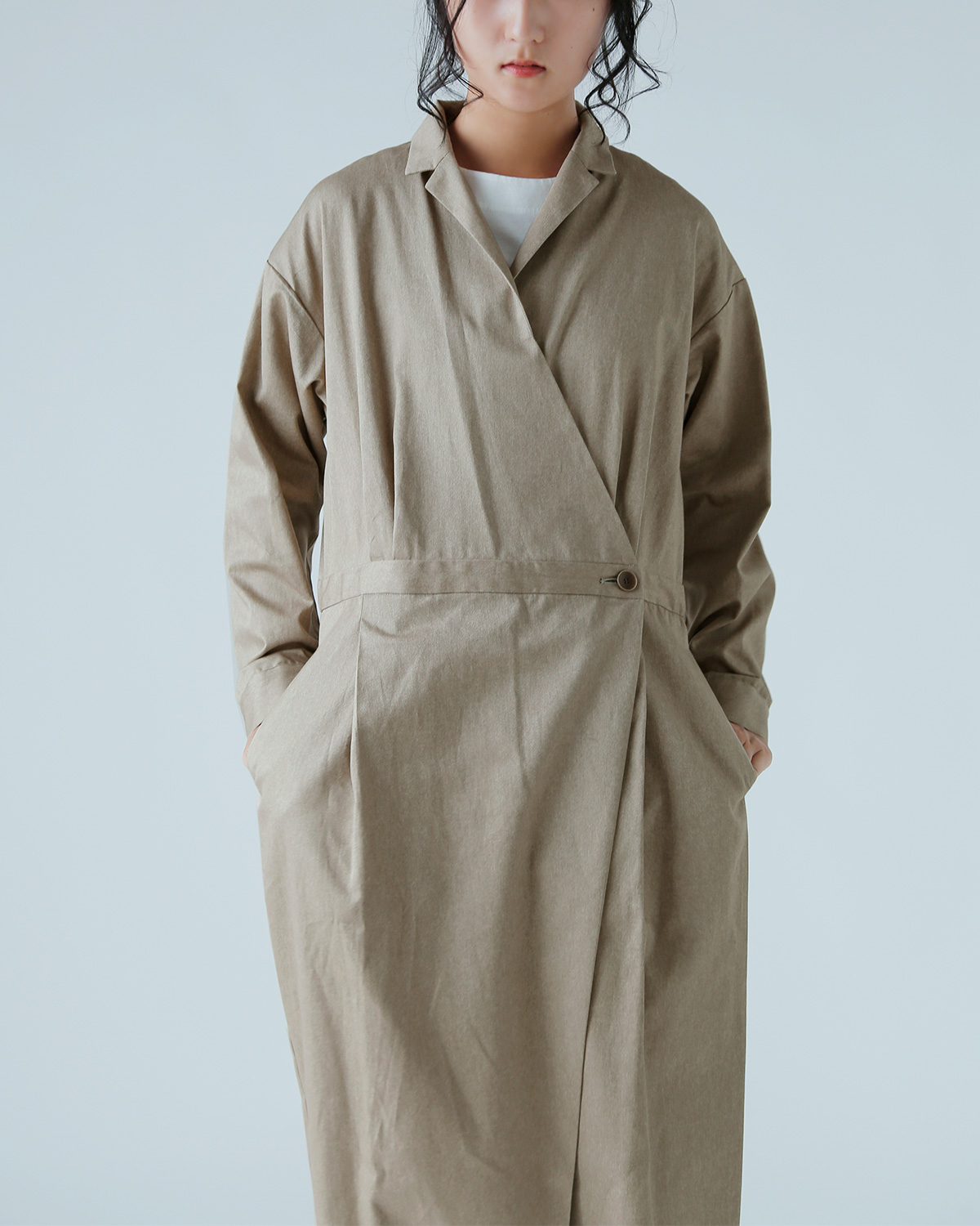 atelier naruse(AgGiZ)Rbg JVN[ I[o[I[ h05110