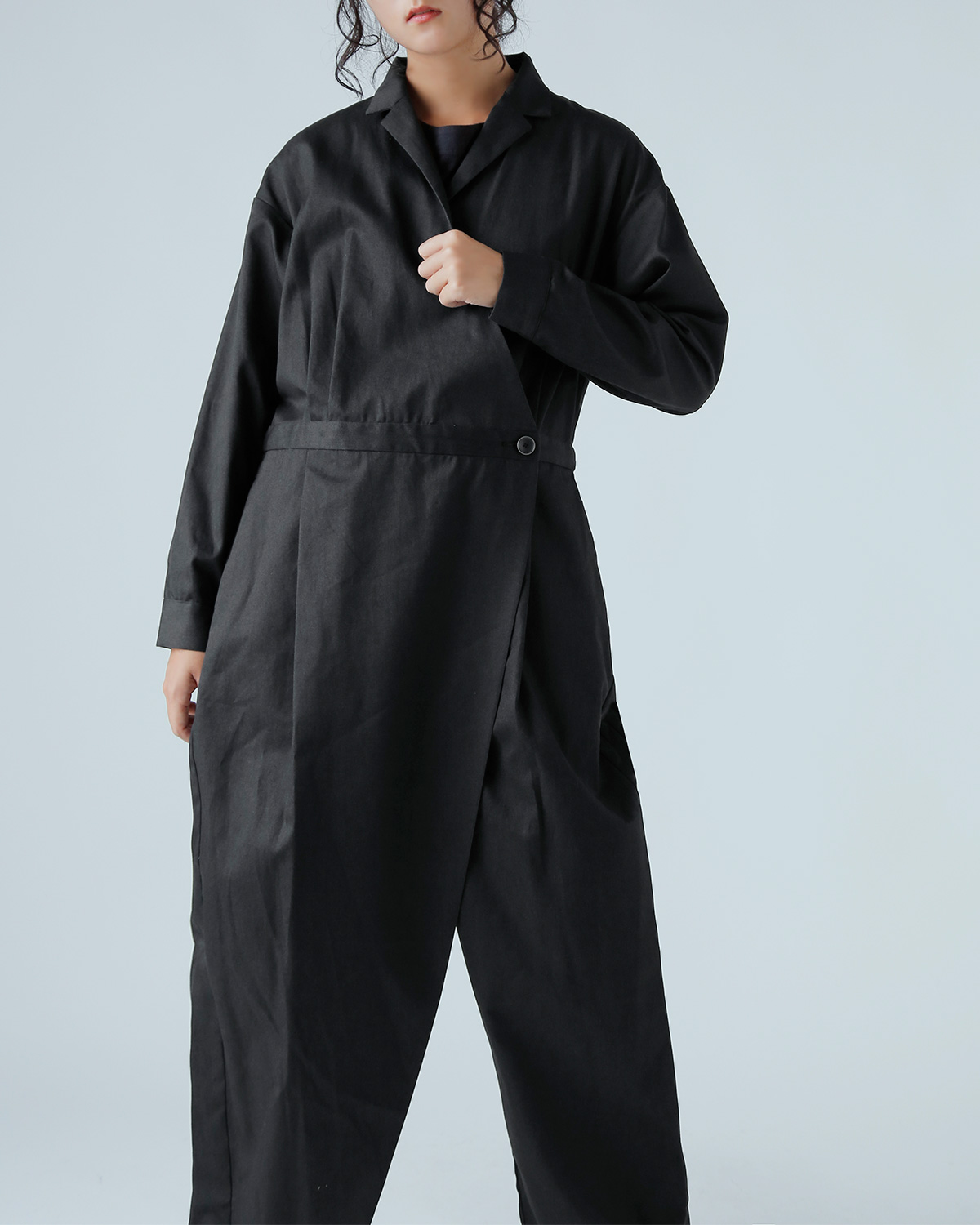 atelier naruse(AgGiZ)Rbg JVN[ I[o[I[ h05110