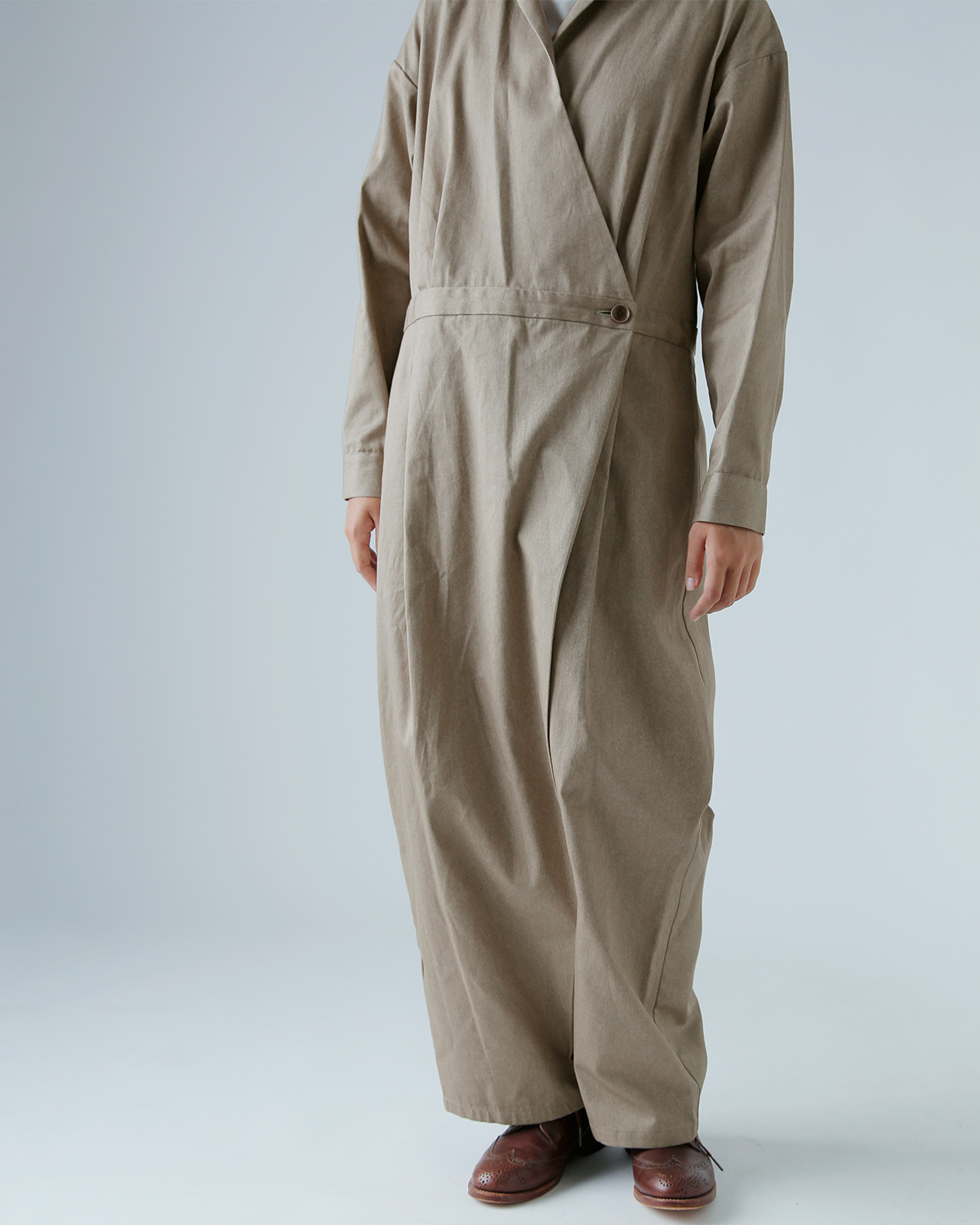 atelier naruse(AgGiZ)Rbg JVN[ I[o[I[ h05110