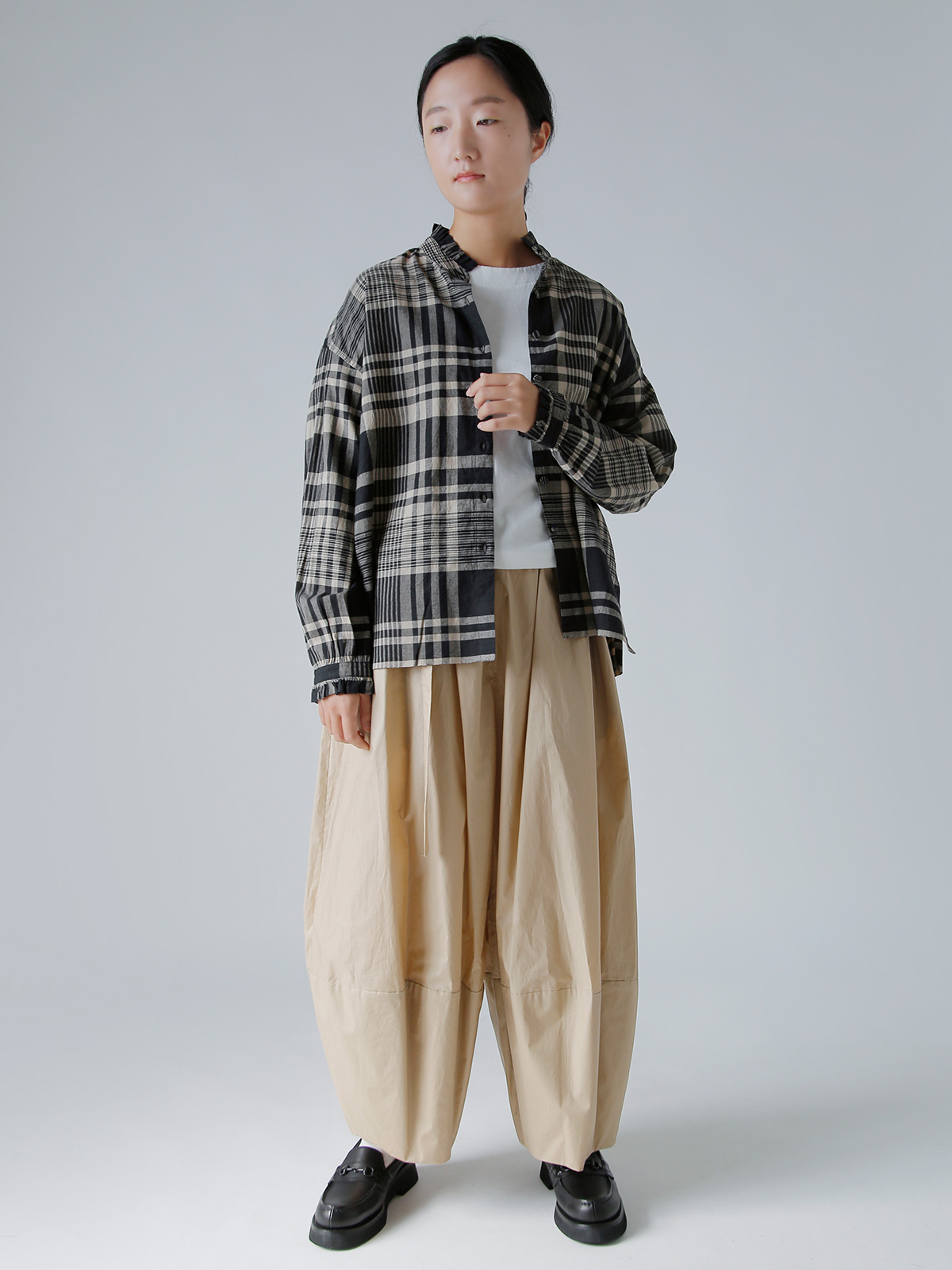 maison de soil(] h \C)nhE[u wr[Rbg `FbN tJ[ obNs^bN Vc inmds25731