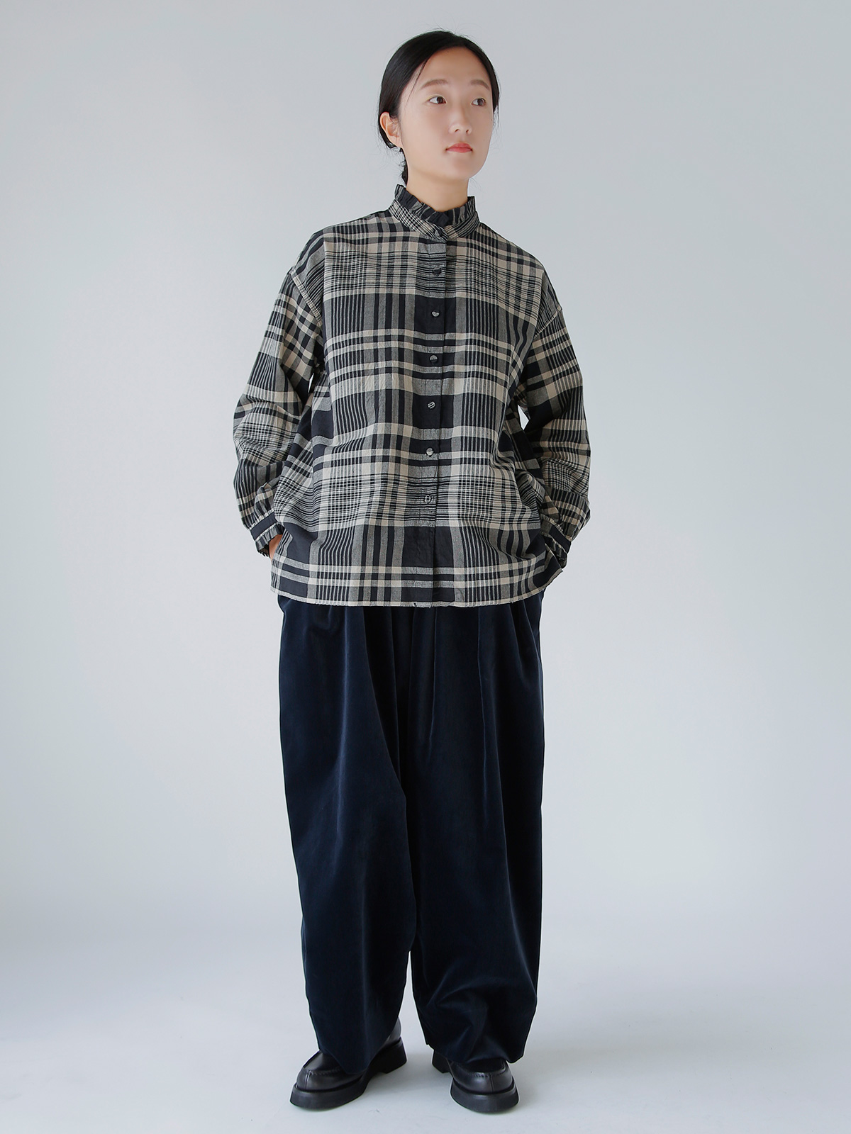 maison de soil(] h \C)nhE[u wr[Rbg `FbN tJ[ obNs^bN Vc inmds25731