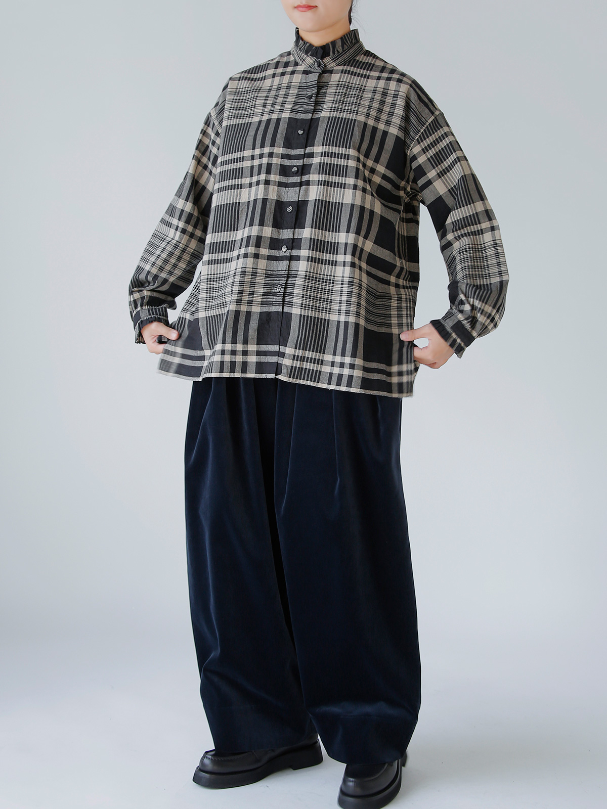 maison de soil(] h \C)nhE[u wr[Rbg `FbN tJ[ obNs^bN Vc inmds25731