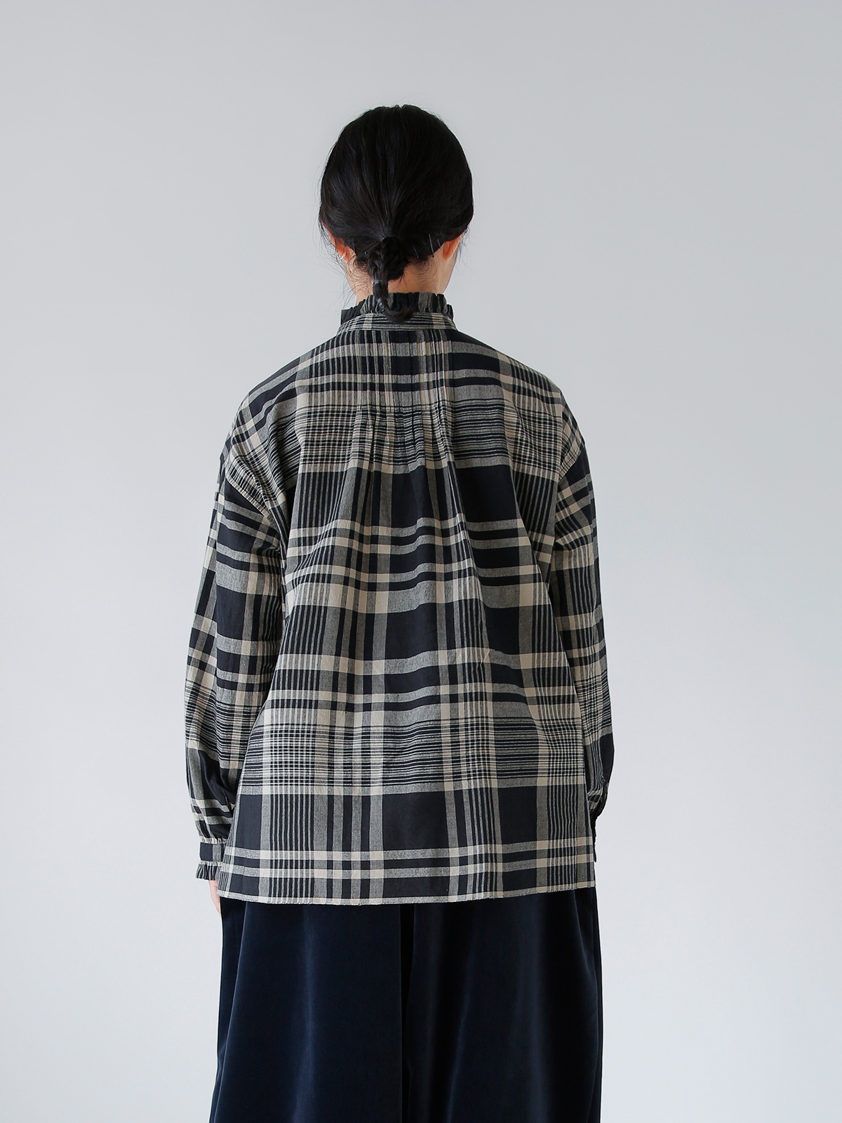 maison de soil(] h \C)nhE[u wr[Rbg `FbN tJ[ obNs^bN Vc inmds25731