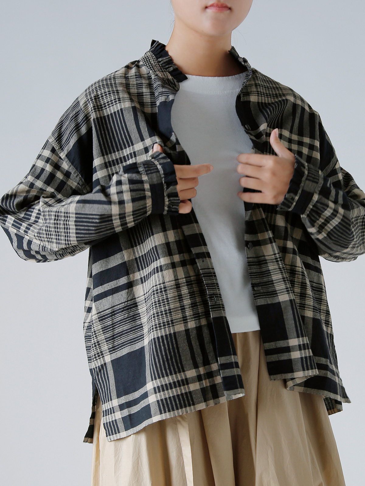 maison de soil(] h \C)nhE[u wr[Rbg `FbN tJ[ obNs^bN Vc inmds25731