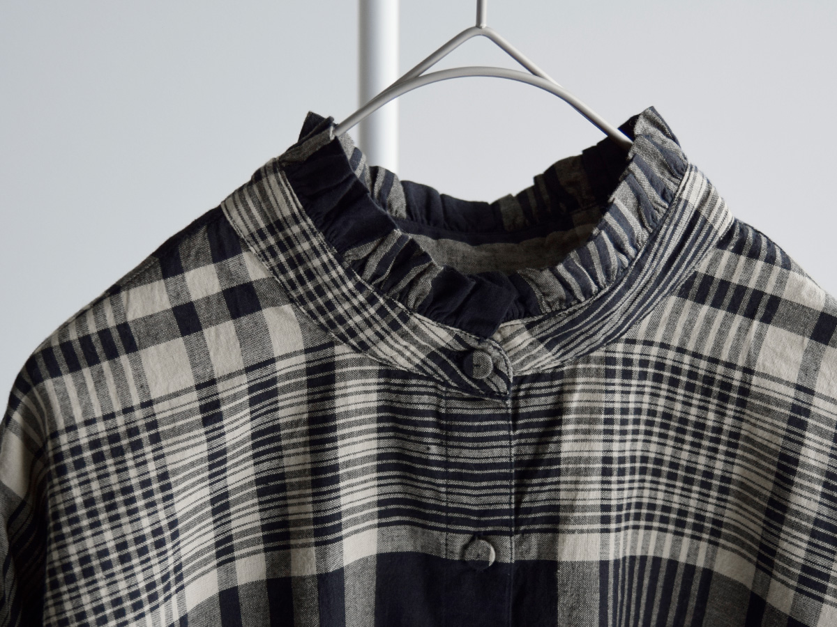 maison de soil(] h \C)nhE[u wr[Rbg `FbN tJ[ obNs^bN Vc inmds25731