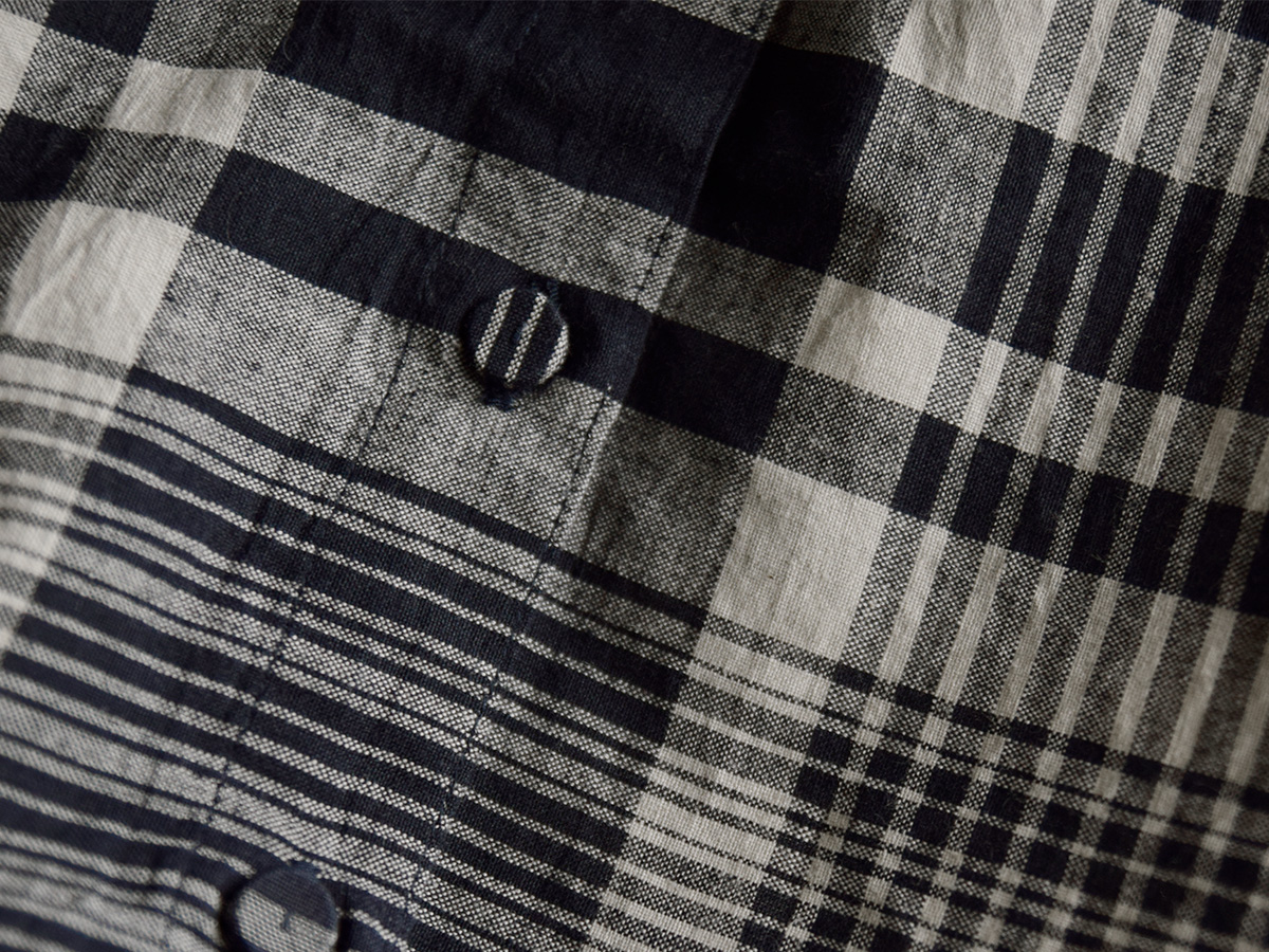 maison de soil(] h \C)nhE[u wr[Rbg `FbN tJ[ obNs^bN Vc inmds25731