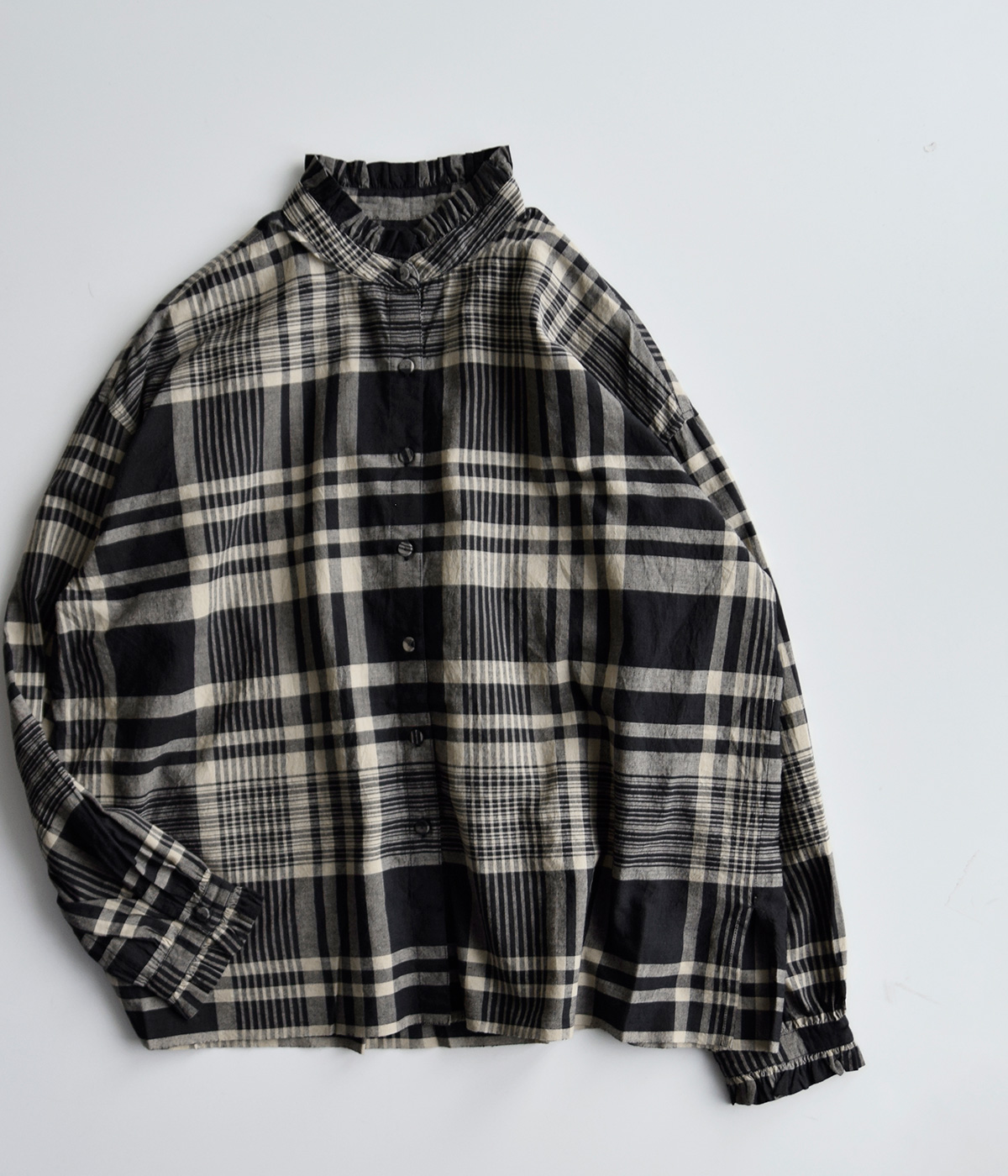 maison de soil(] h \C)nhE[u wr[Rbg `FbN tJ[ obNs^bN Vc inmds25731