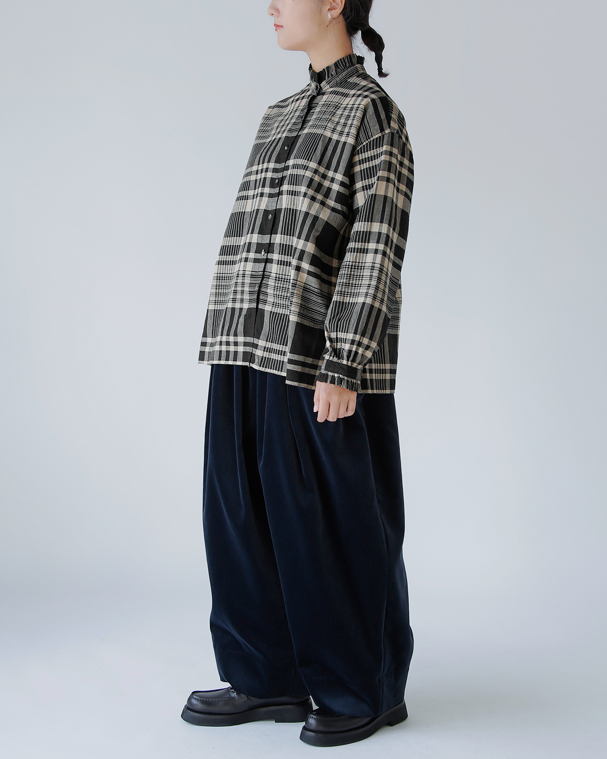 maison de soil(] h \C)nhE[u wr[Rbg `FbN tJ[ obNs^bN Vc inmds25731