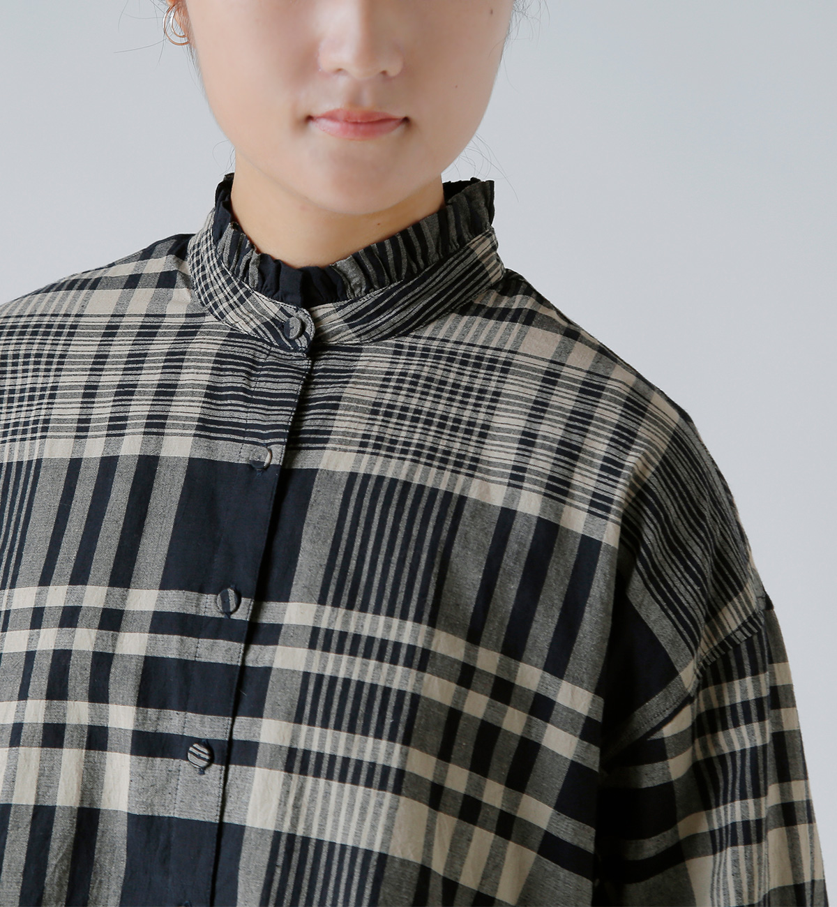 maison de soil(] h \C)nhE[u wr[Rbg `FbN tJ[ obNs^bN Vc inmds25731