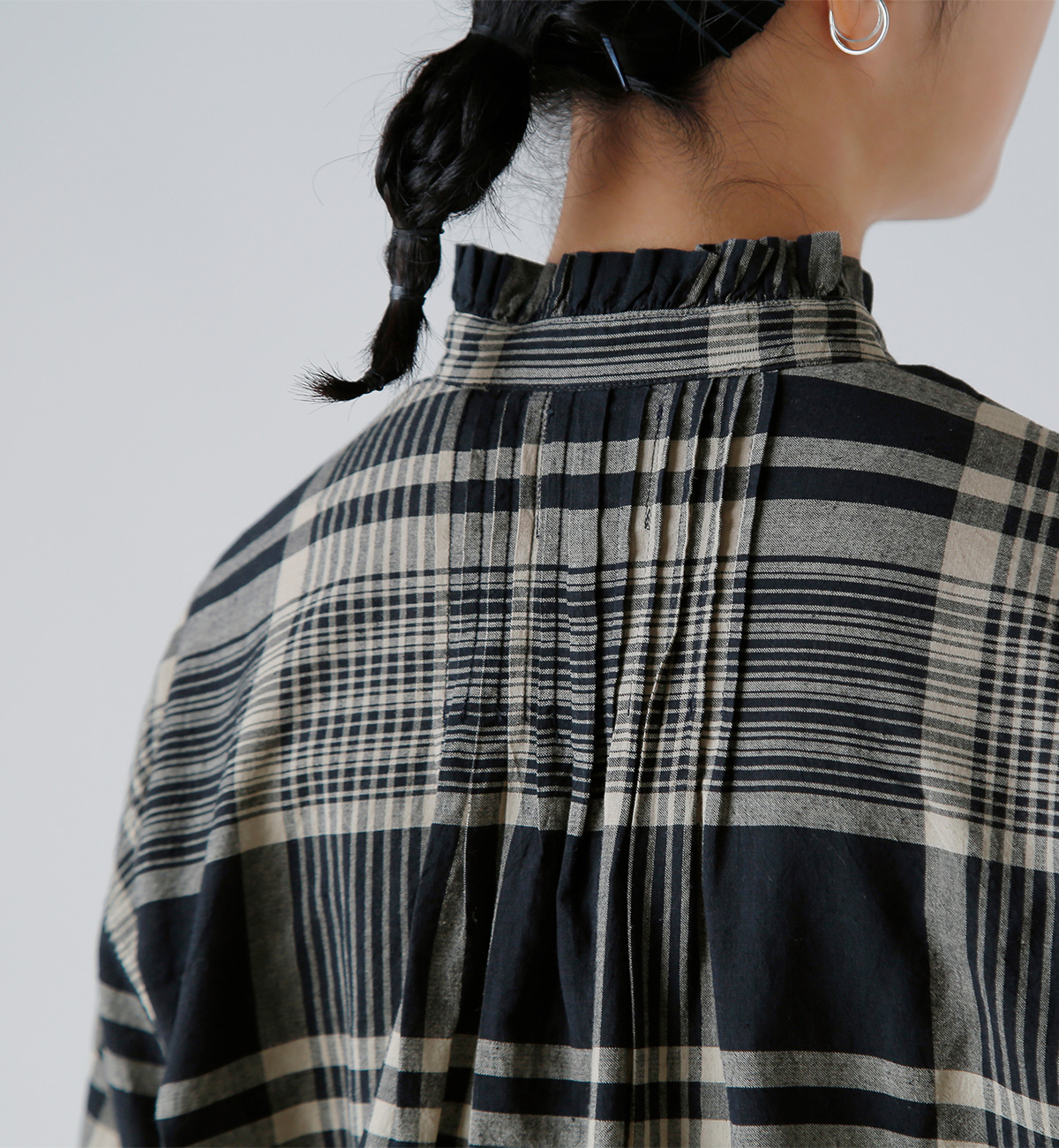 maison de soil(] h \C)nhE[u wr[Rbg `FbN tJ[ obNs^bN Vc inmds25731