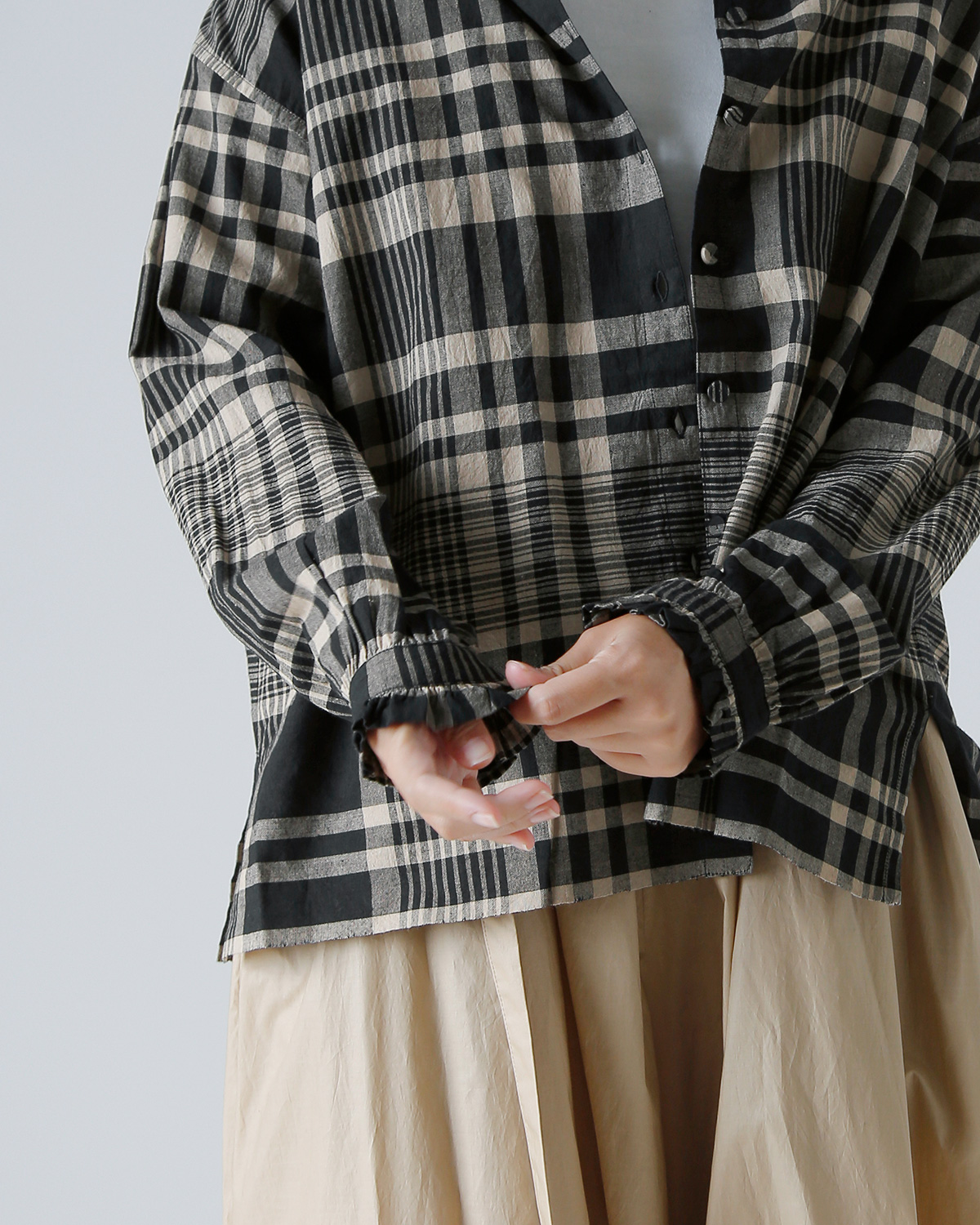 maison de soil(] h \C)nhE[u wr[Rbg `FbN tJ[ obNs^bN Vc inmds25731