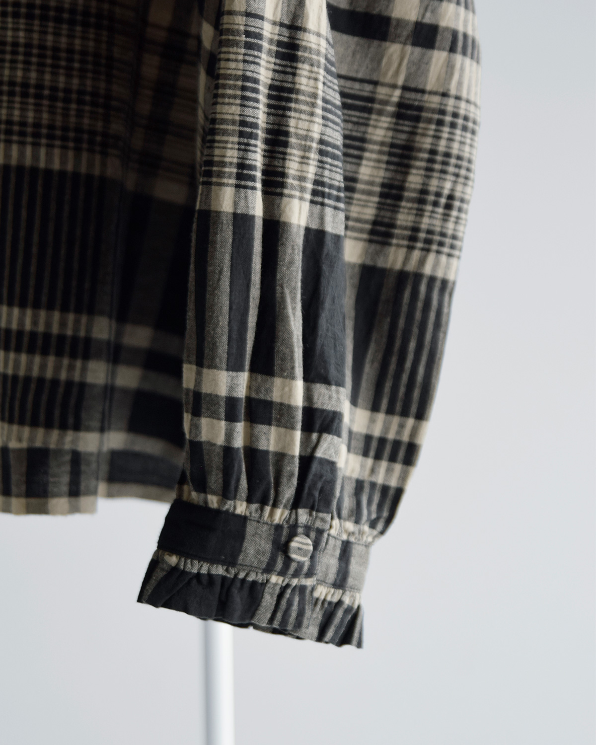 maison de soil(] h \C)nhE[u wr[Rbg `FbN tJ[ obNs^bN Vc inmds25731