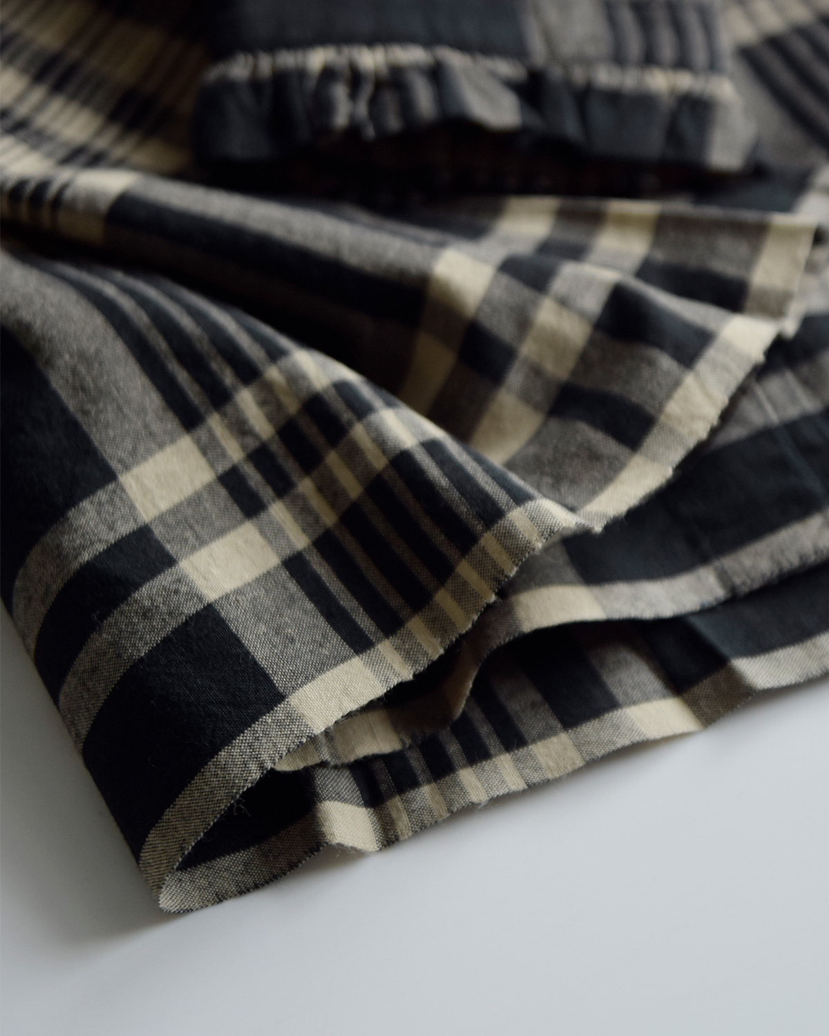 maison de soil(] h \C)nhE[u wr[Rbg `FbN tJ[ obNs^bN Vc inmds25731