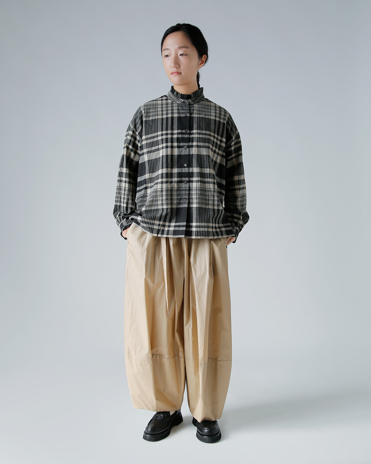 maison de soil(] h \C)nhE[u wr[Rbg `FbN tJ[ obNs^bN Vc inmds25731