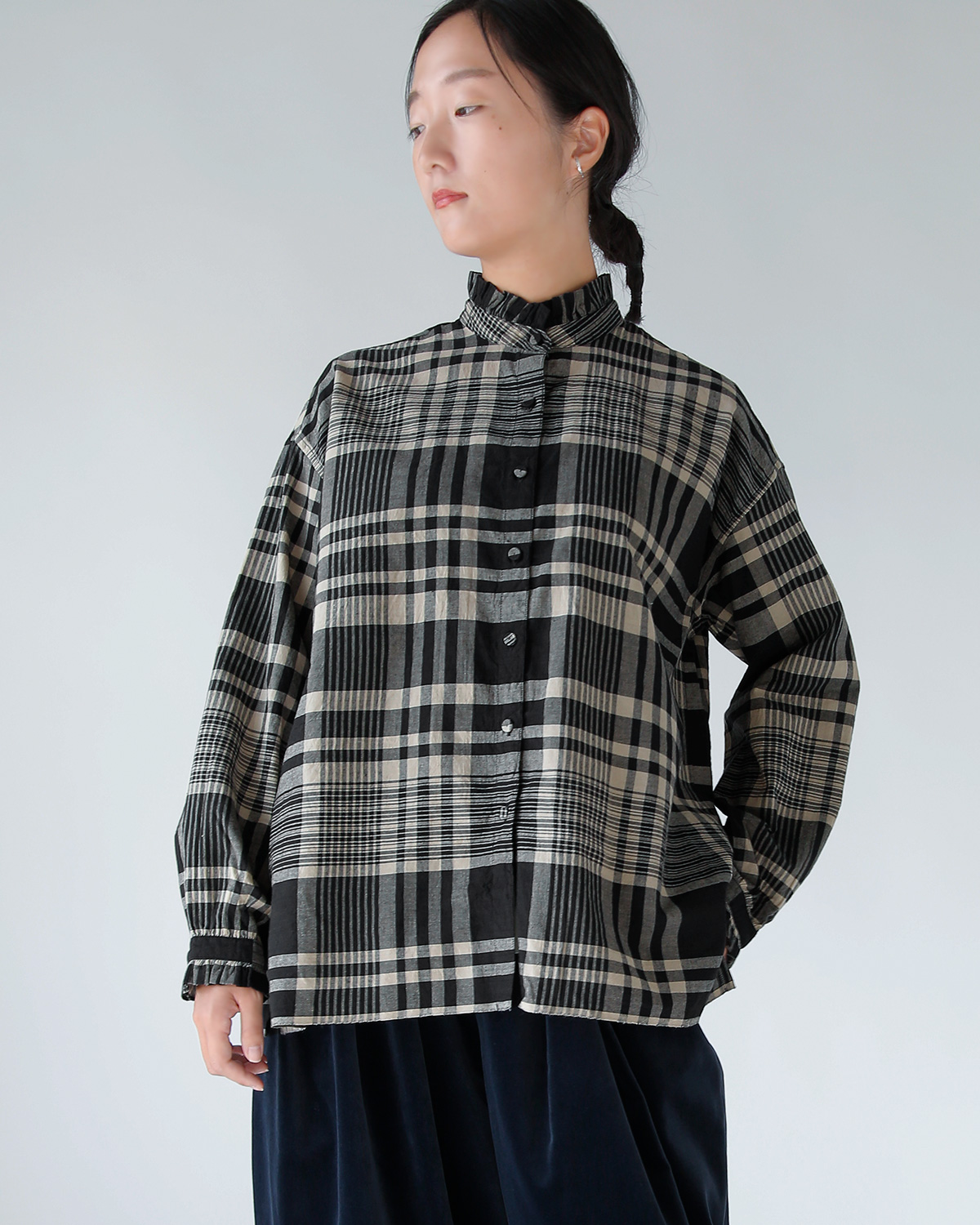 maison de soil(] h \C)nhE[u wr[Rbg `FbN tJ[ obNs^bN Vc inmds25731