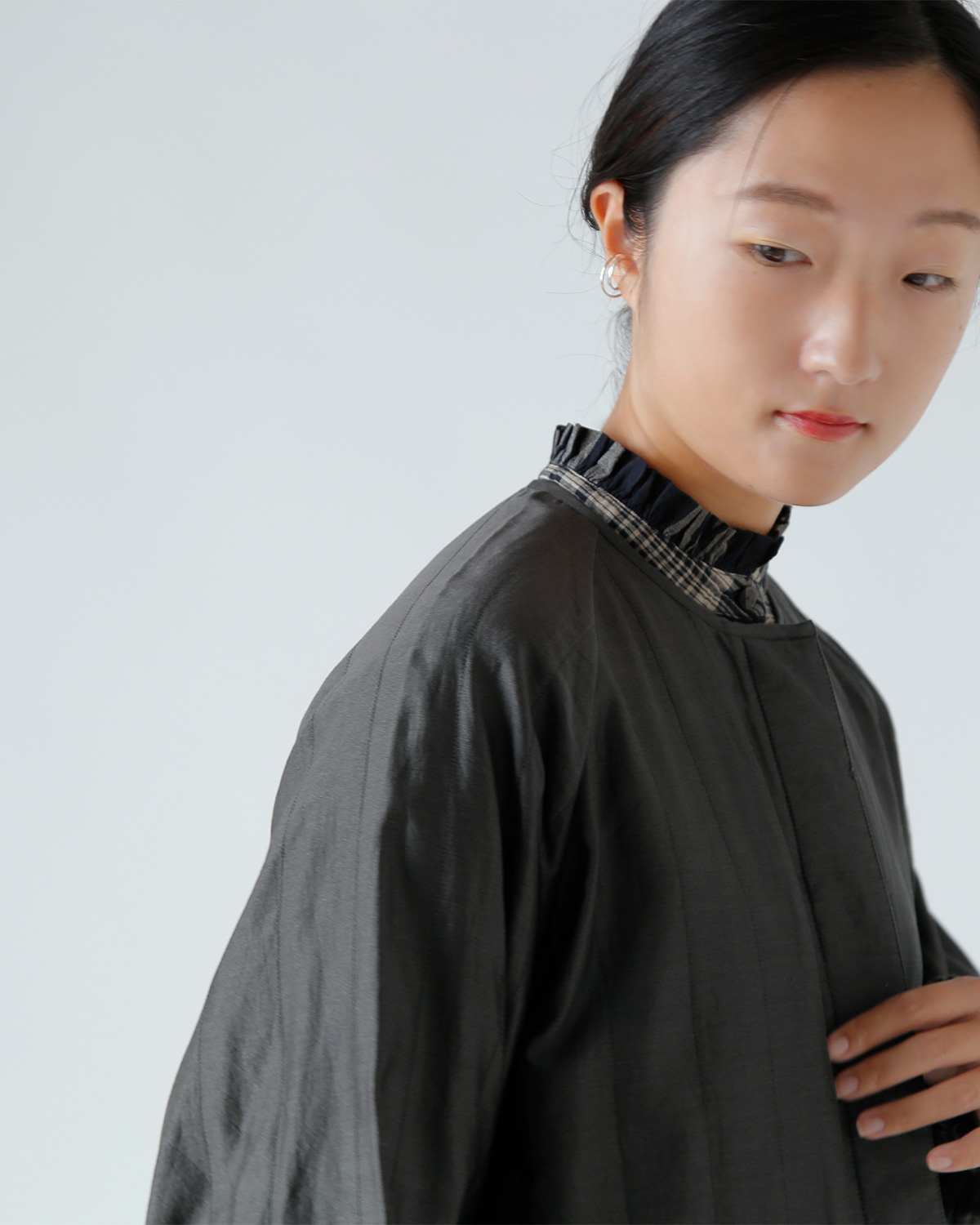 maison de soil(] h \C)nhE[u wr[Rbg `FbN tJ[ obNs^bN Vc inmds25731