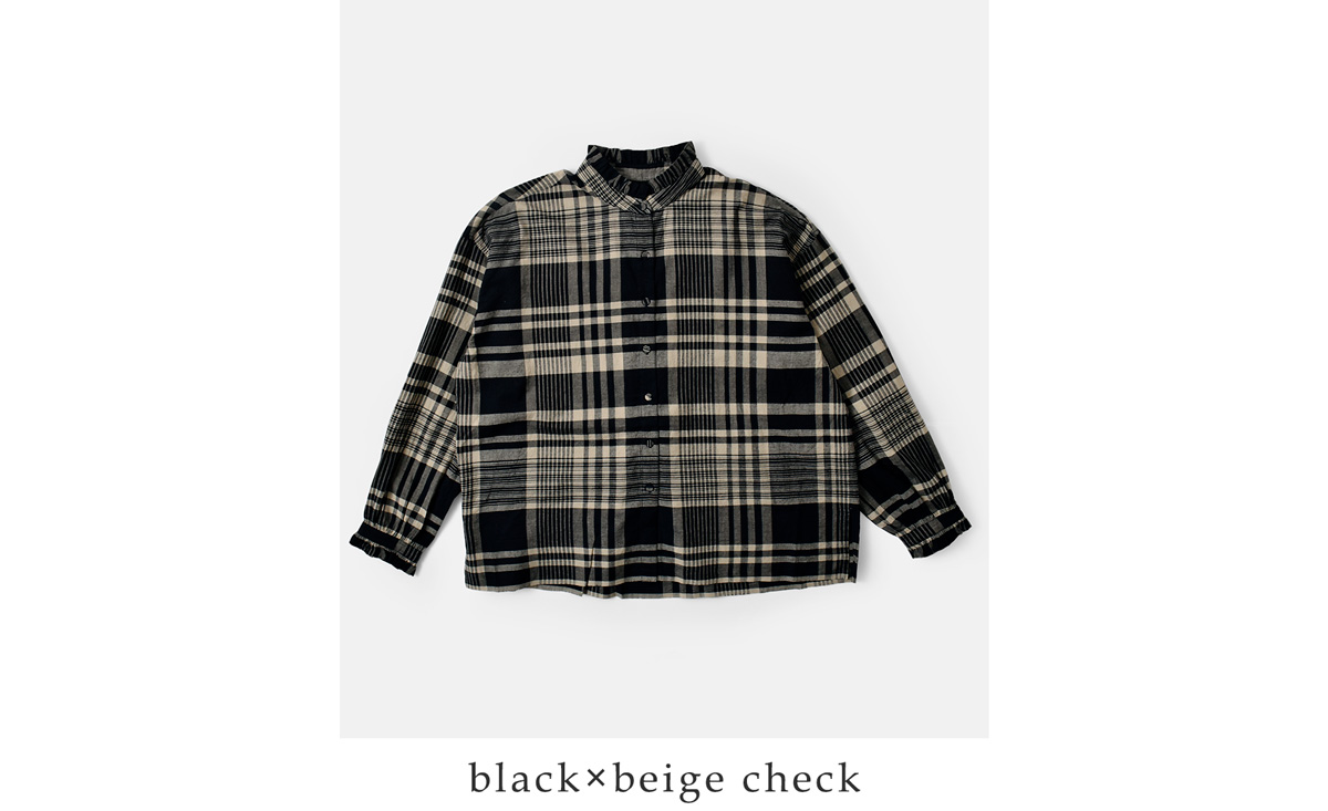 maison de soil(] h \C)nhE[u wr[Rbg `FbN tJ[ obNs^bN Vc inmds25731