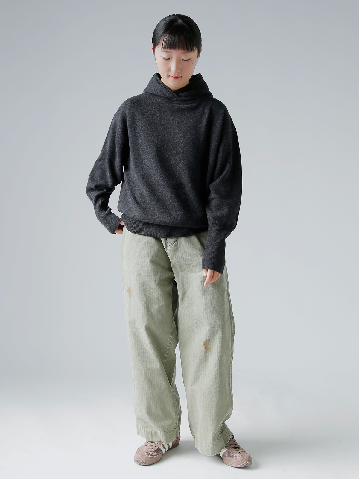 atelier naruse(AgGiZ)E[ jbg p[J[ kt-44