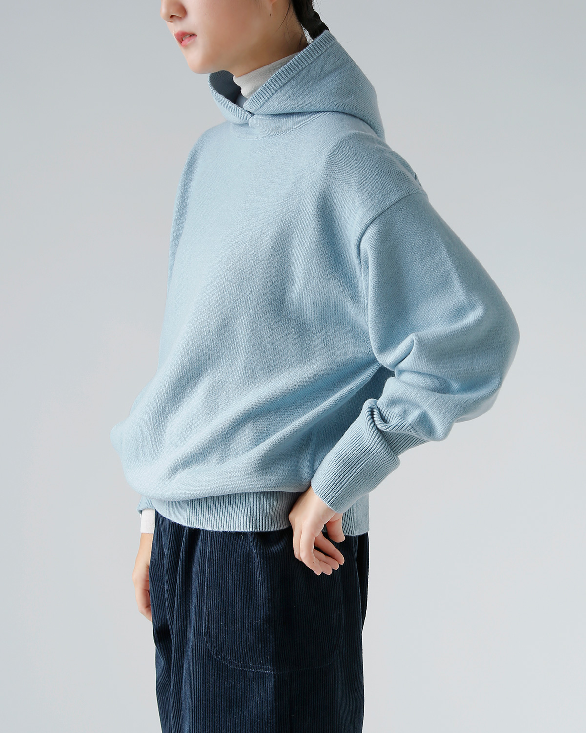 atelier naruse(AgGiZ)E[ jbg p[J[ kt-44