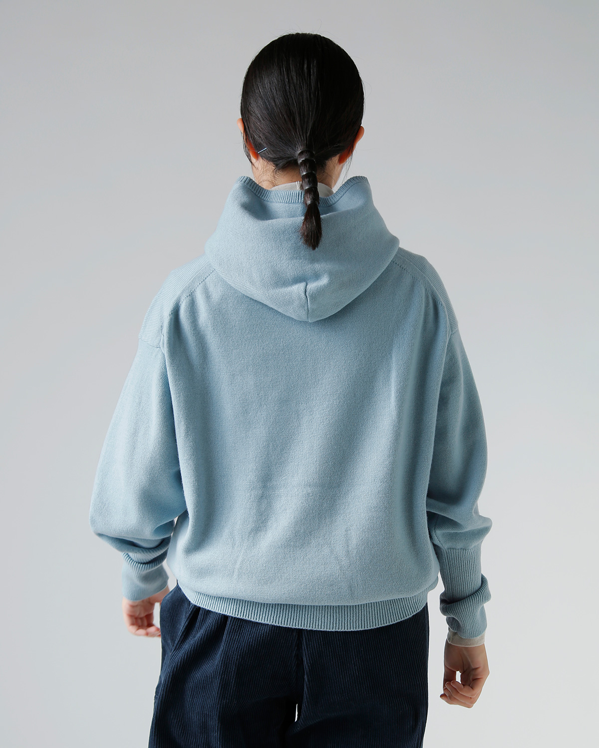 atelier naruse(AgGiZ)E[ jbg p[J[ kt-44