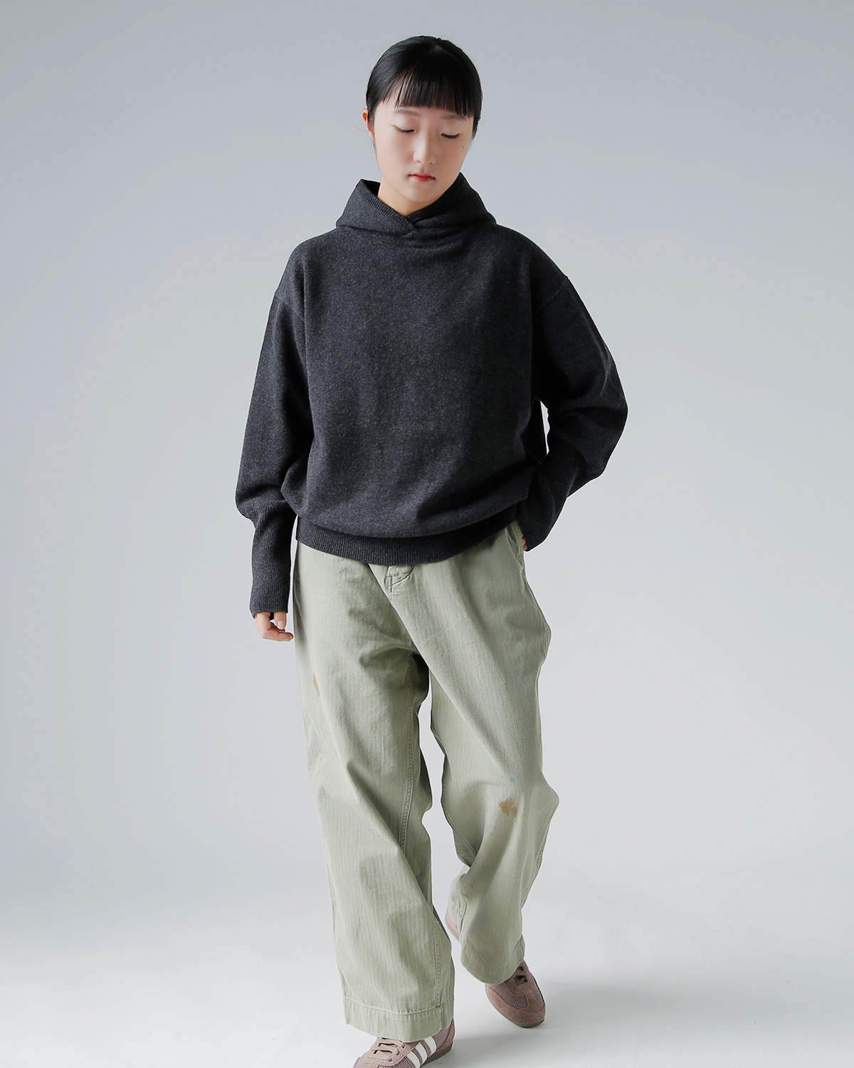 atelier naruse(AgGiZ)E[ jbg p[J[ kt-44