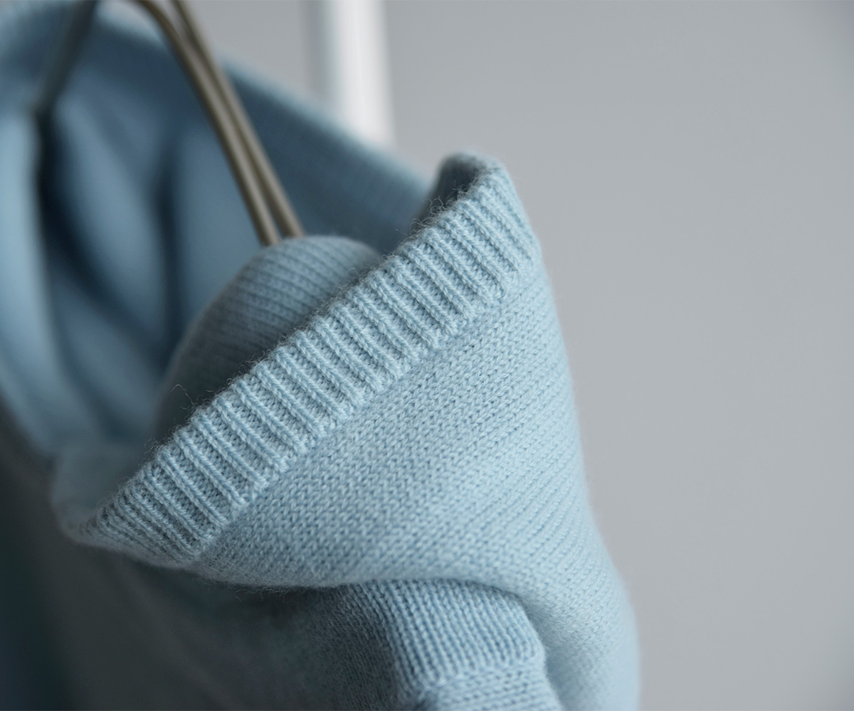 atelier naruse(AgGiZ)E[ jbg p[J[ kt-44